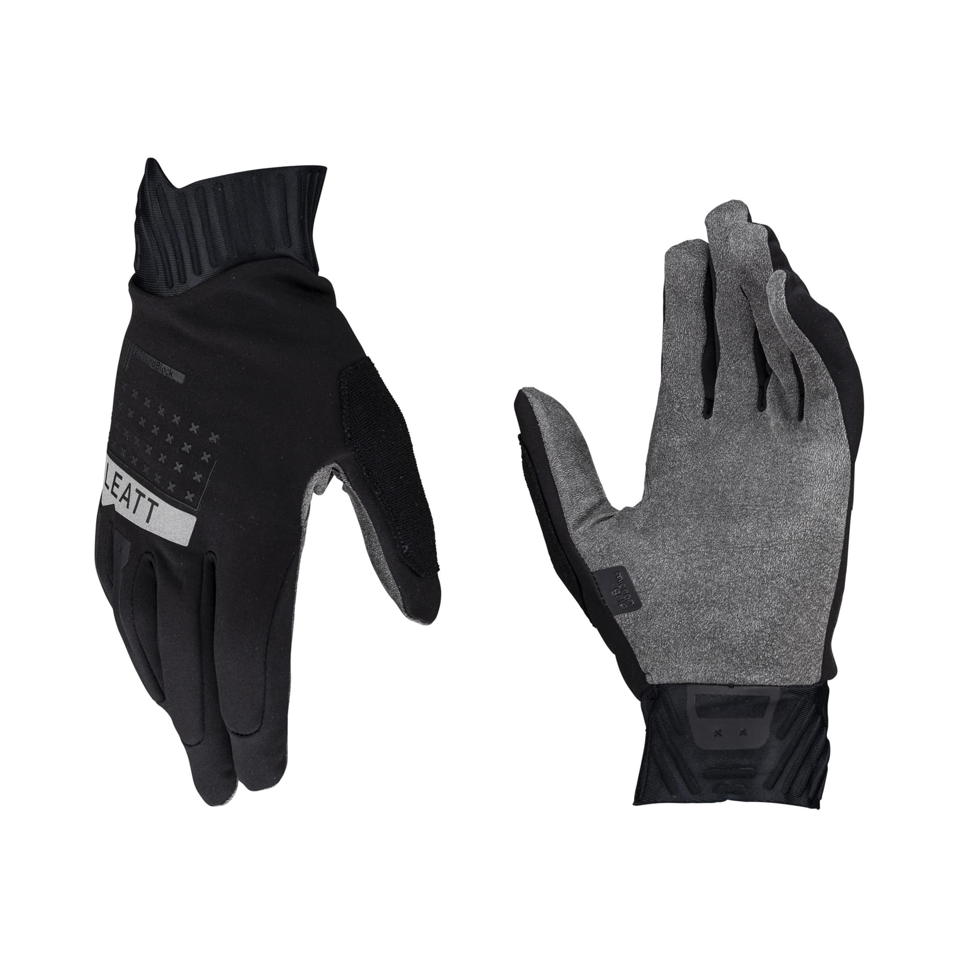 Leatt MTB WindBlock 2.0 Glove 2025 — product photo
