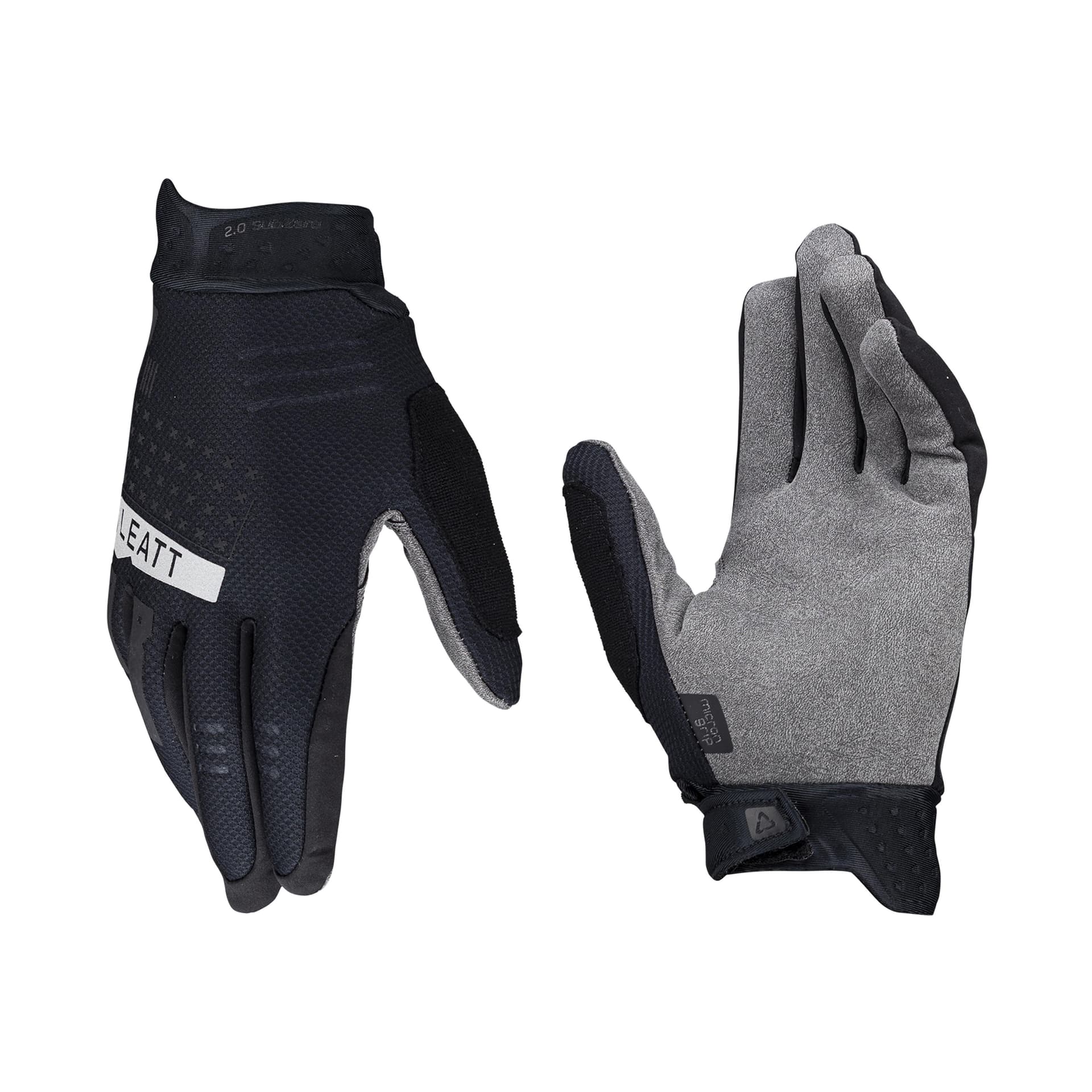Leatt Subzero MTB 2.0 Glove 2025 — product photo