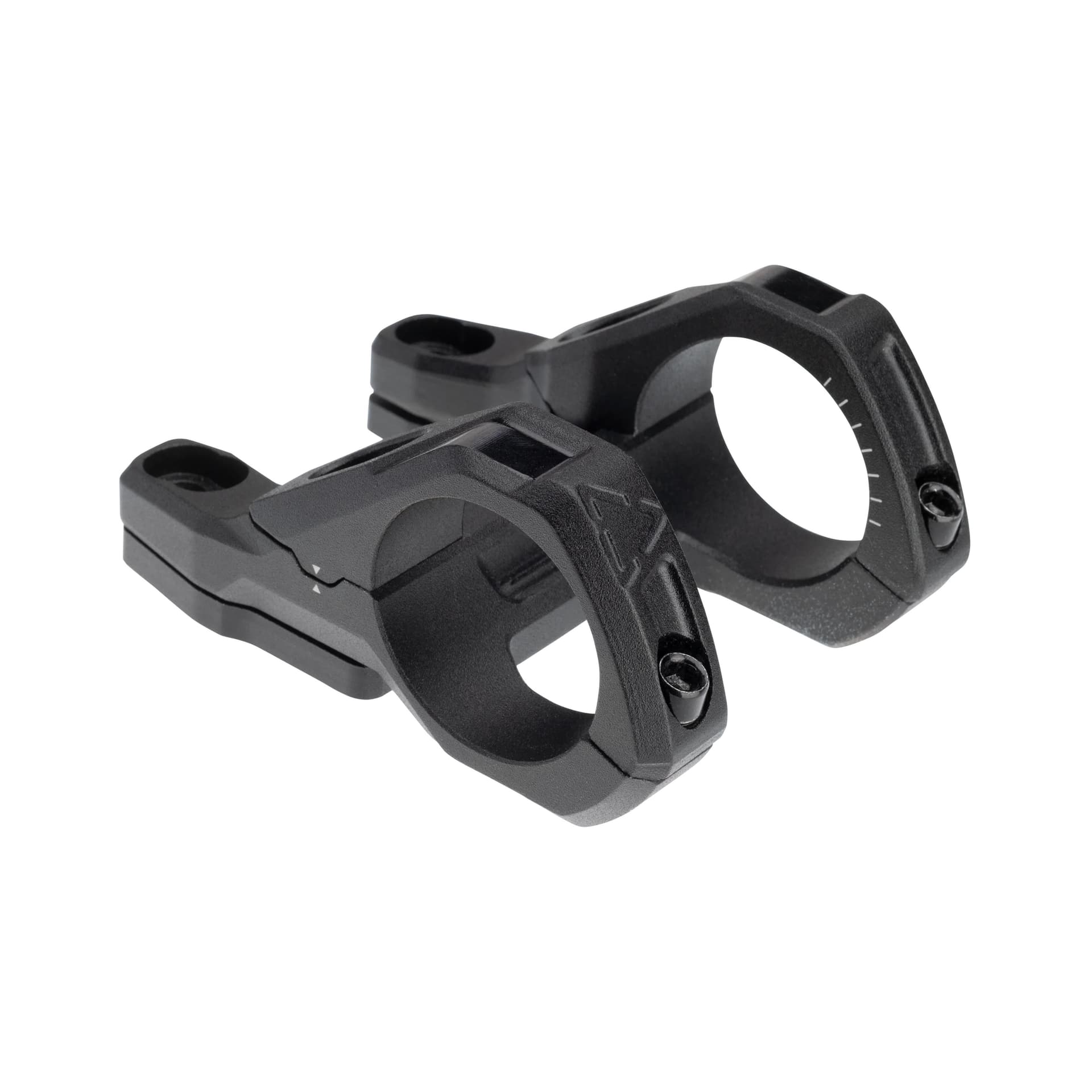Leatt Gravity Stem DM 6.0 2025 — product photo