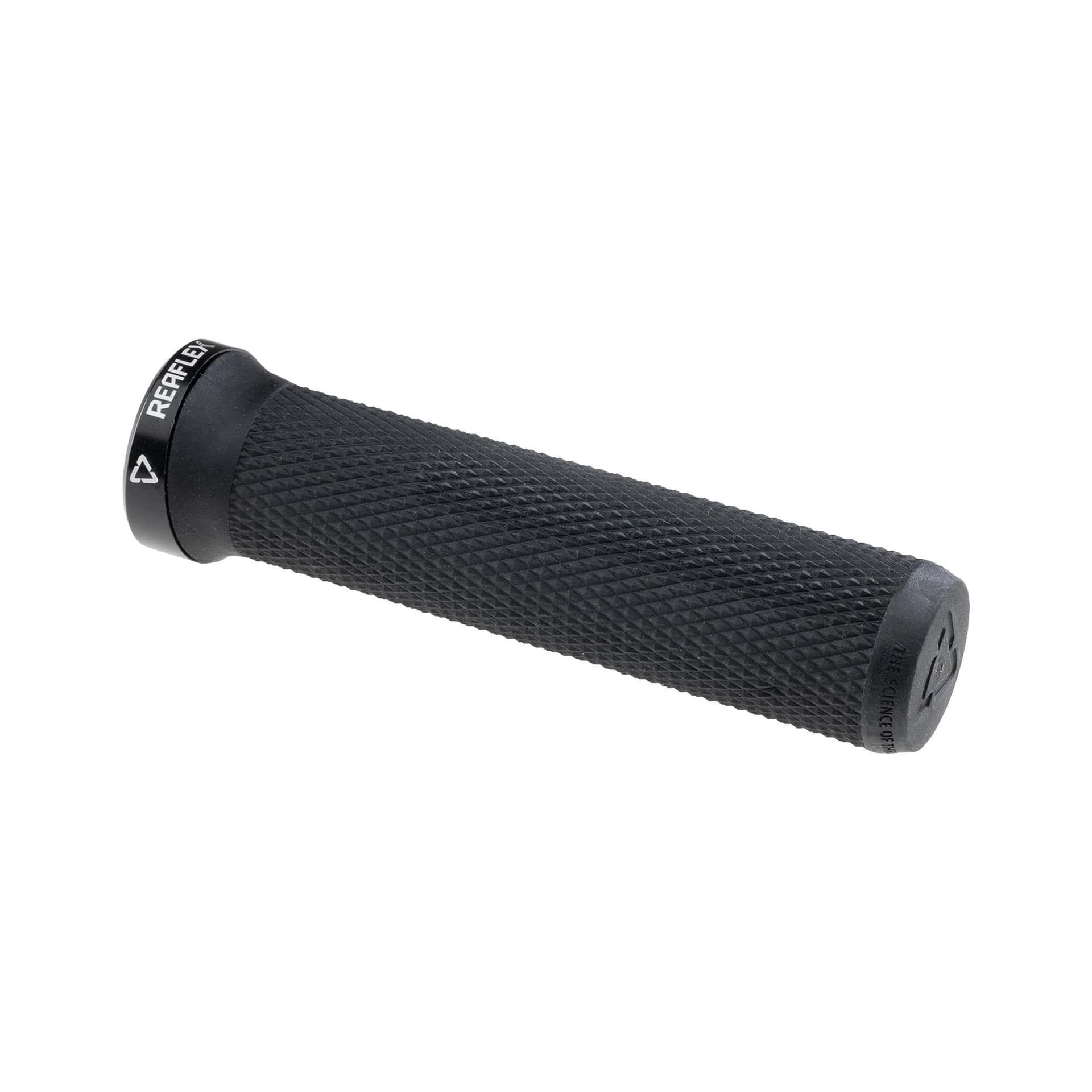 Leatt Grips ReaFlex 6.0 Diamond 2026 — product photo