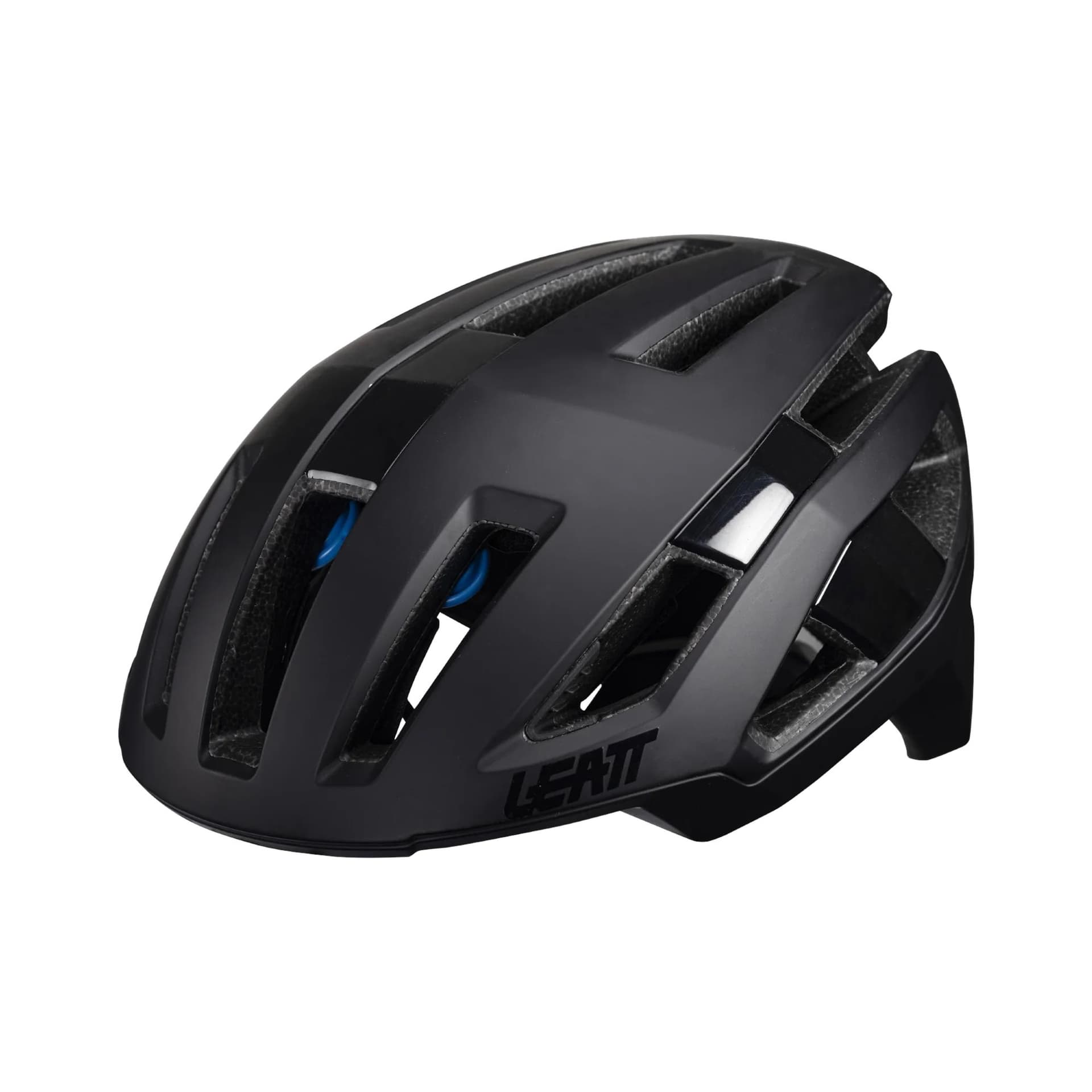 Leatt Endurance 3.0 MTB Helmet 2025 — product photo