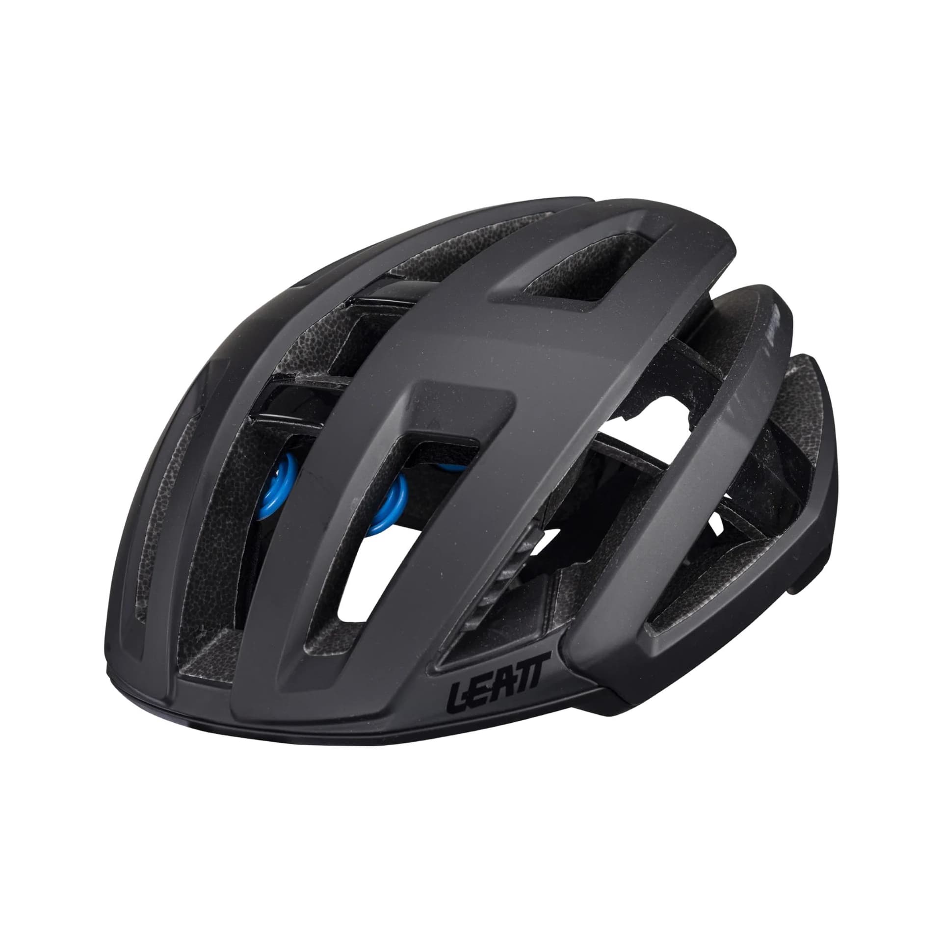 Leatt Endurance 4.0 MTB Helmet 2025 — product photo