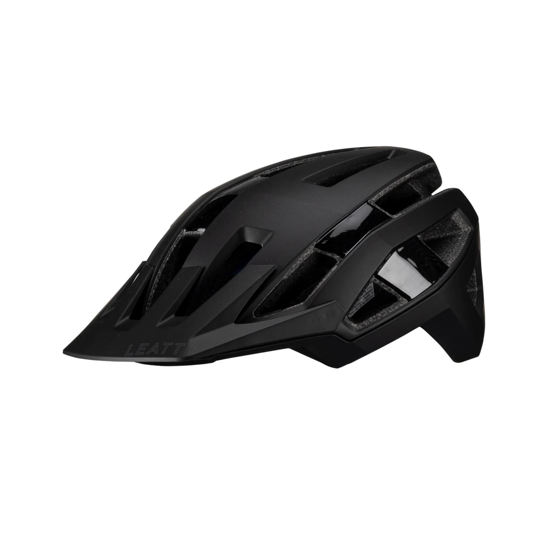 Leatt Trail 3.0 MTB Helmet 202 — product photo