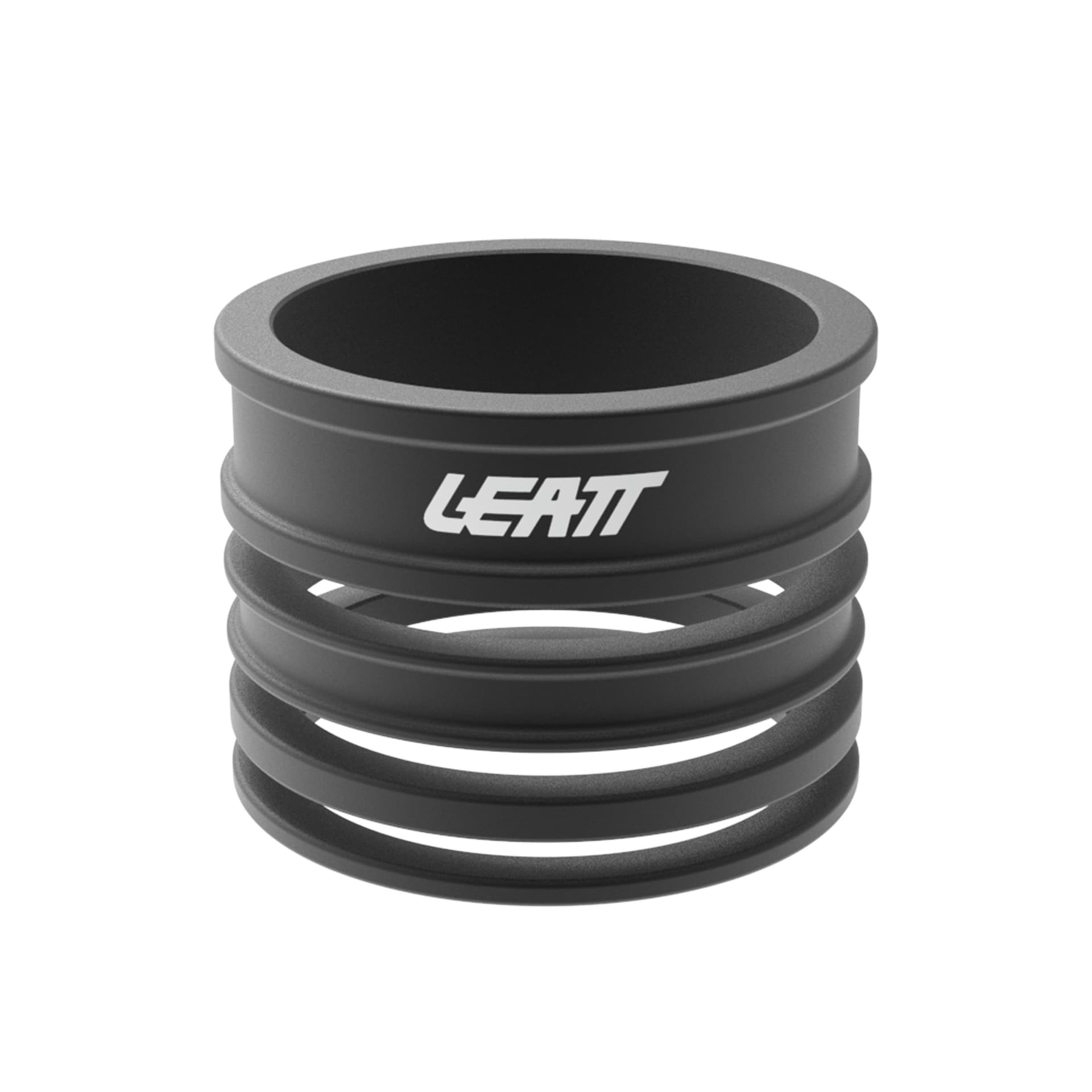 Leatt Headset Spacer Kit 2025 — product photo