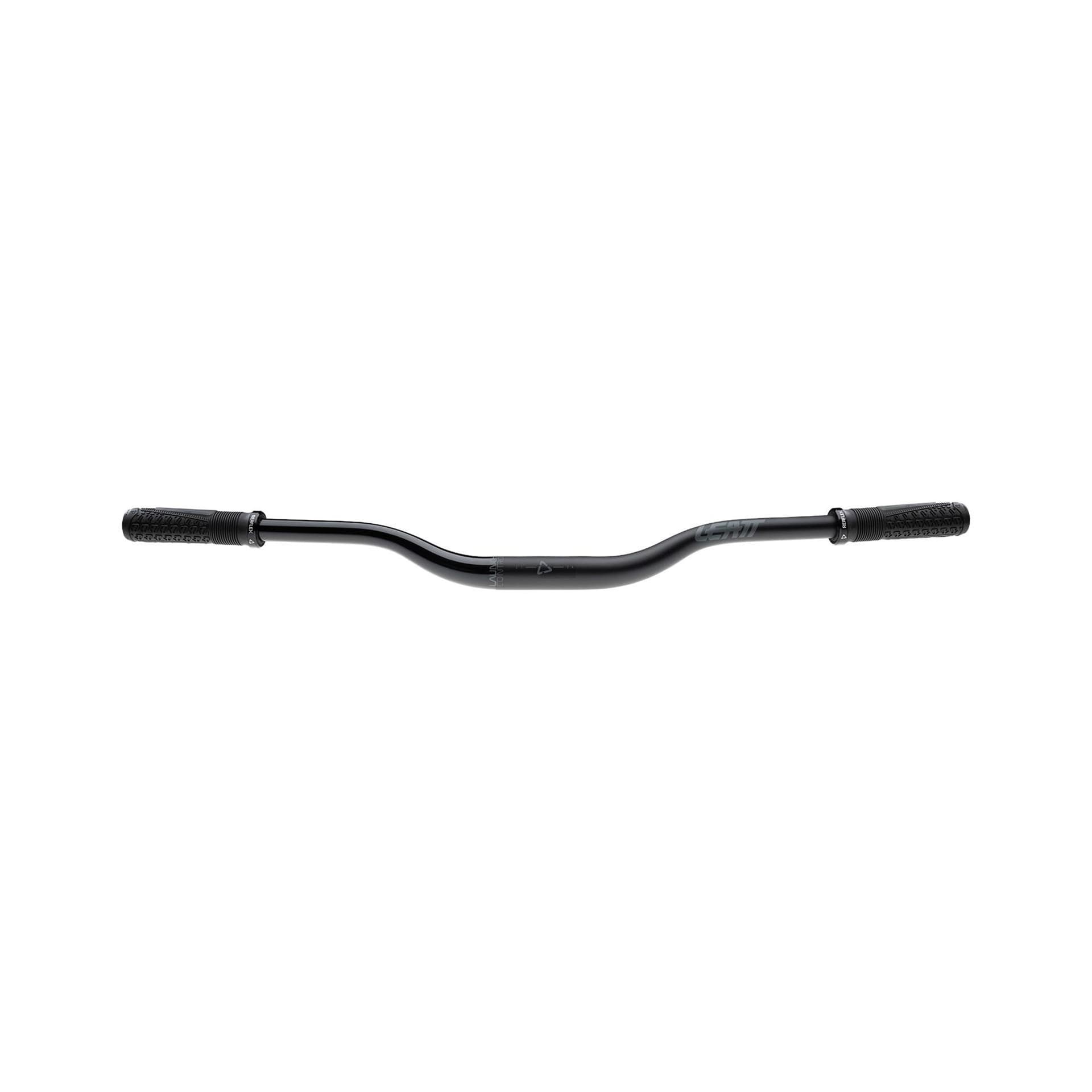 Leatt Handlebar Kit Launch Control 31.8 6.0 2026 — product photo