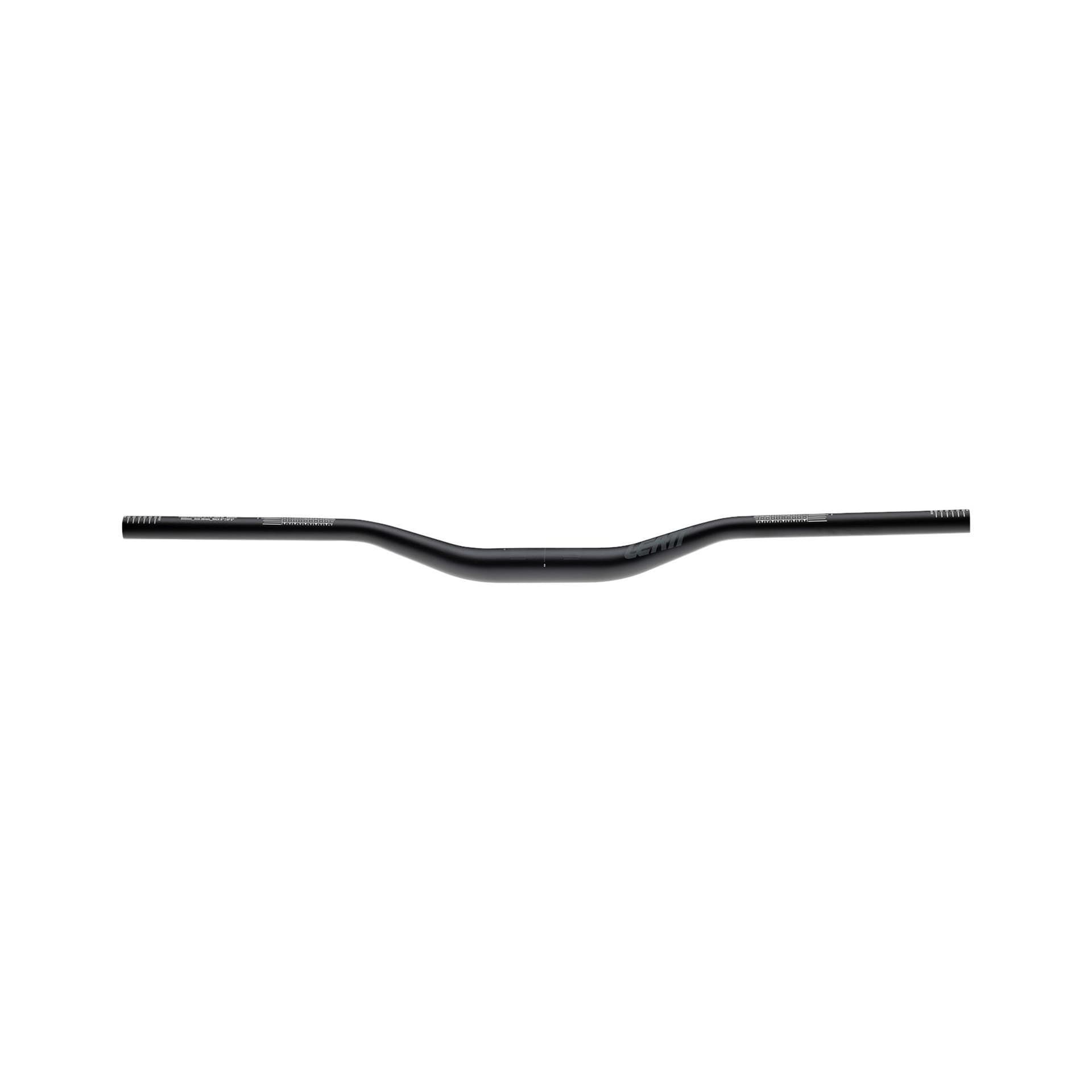 Leatt Handlebar Launch Control 35 4.0 2026 — product photo