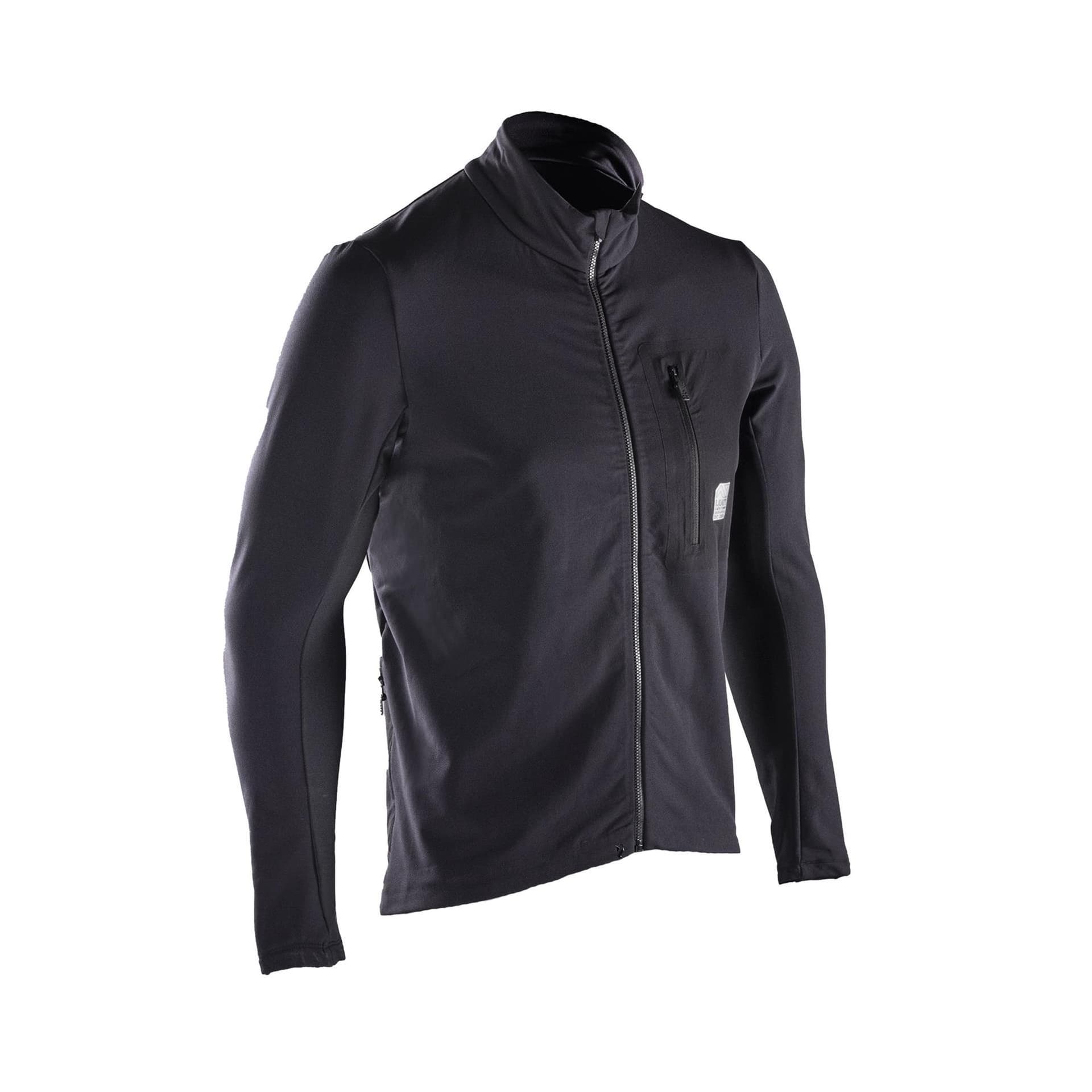 Leatt Endurance 4.0 MTB Jacket 2025 — product photo