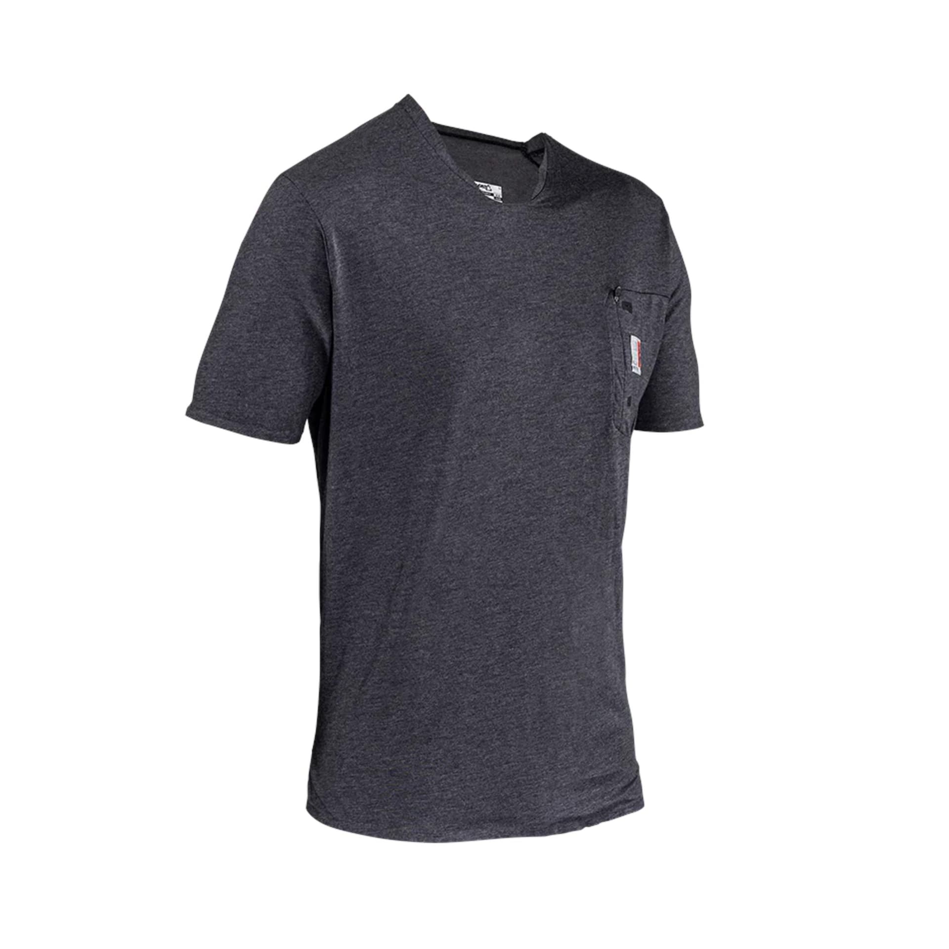 Leatt All Mountain 2.0 MTB Jersey 2025 — product photo