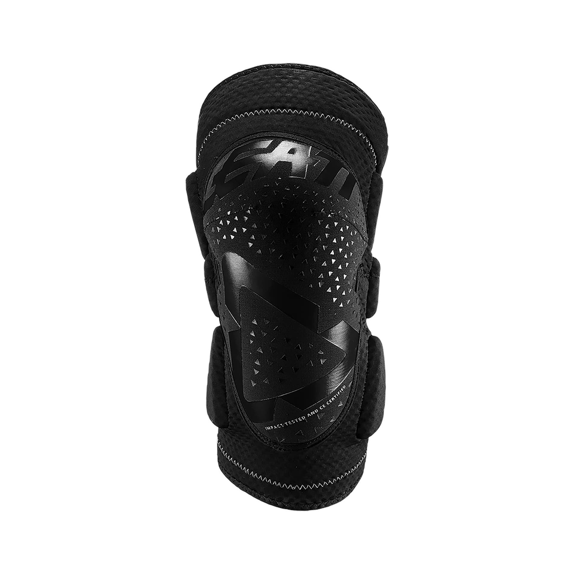 Leatt 3DF Evo 5.0 Knee Guard 2025 — product photo