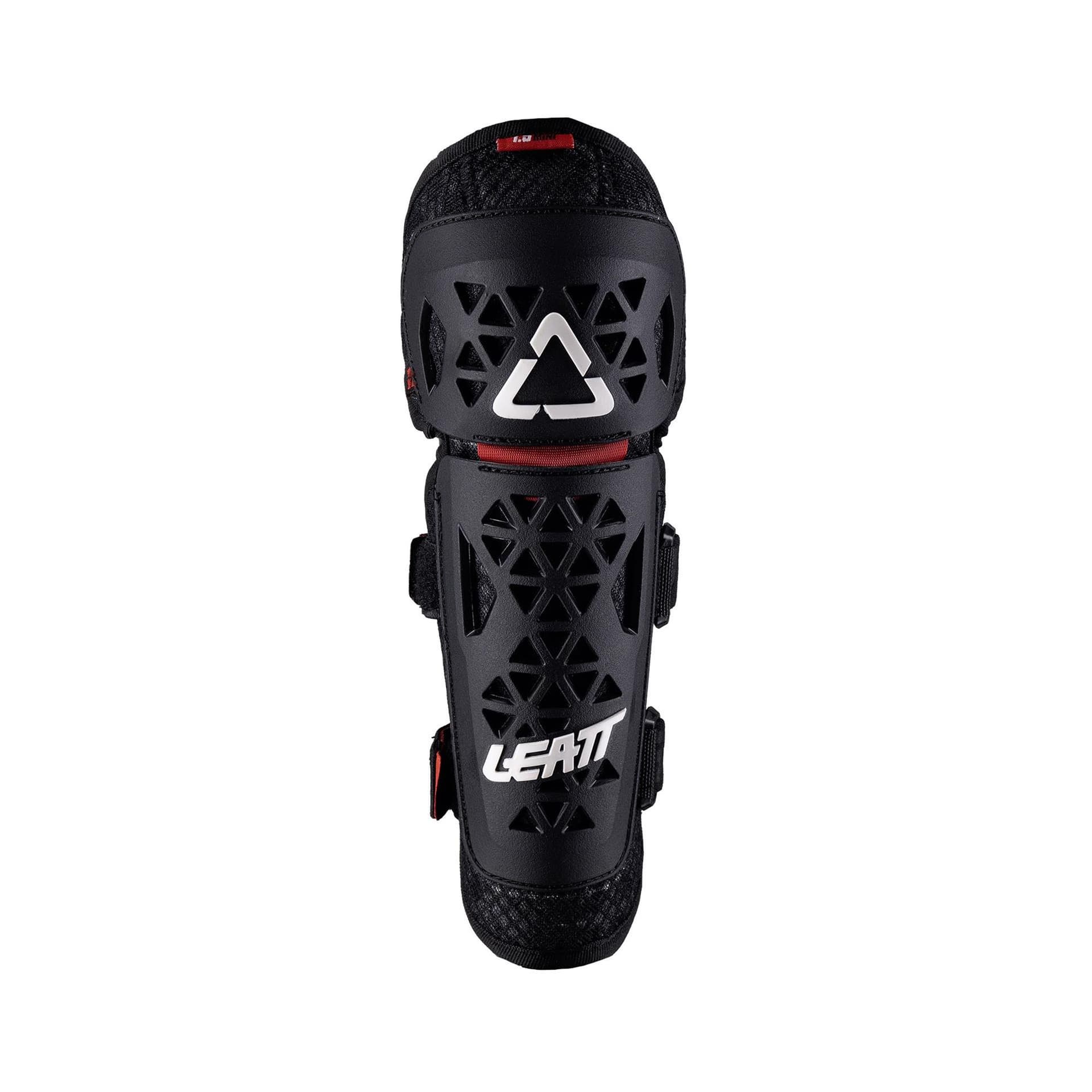 Leatt Mini Knee Guard 1.5 2026 — product photo