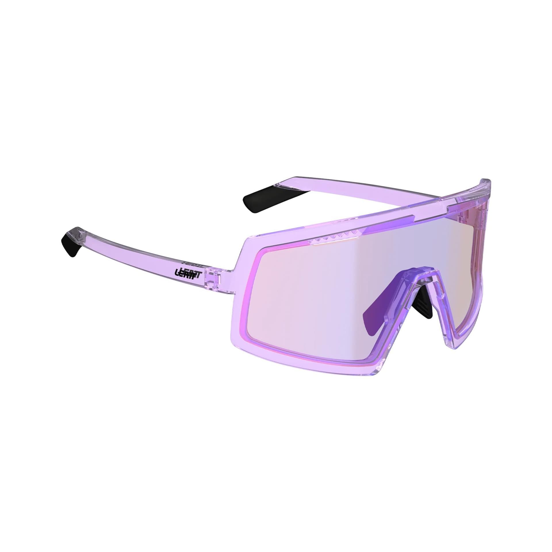 Leatt MadViz One Sunglasses 2026 — product photo