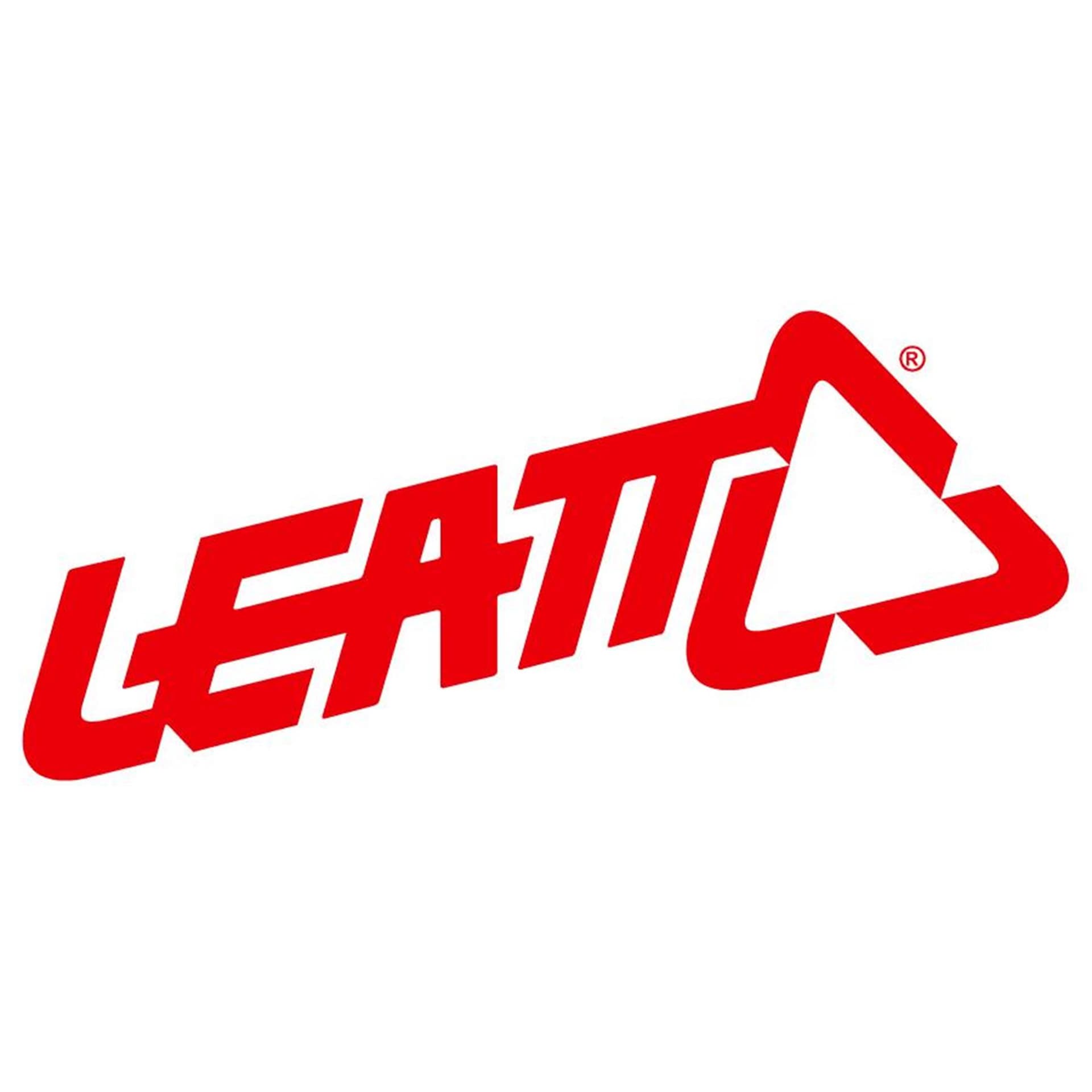 Leatt MTB 2.0 Enduro Visor — product photo
