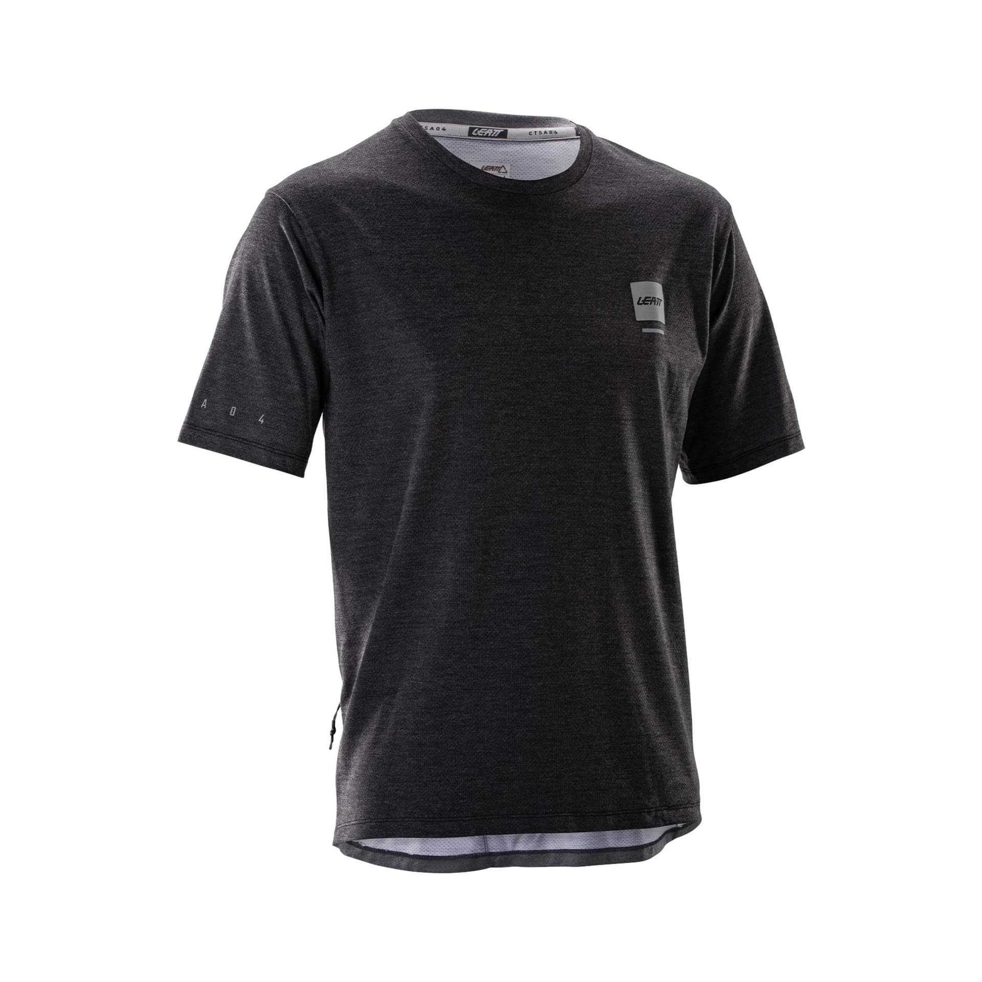 Leatt Endurance 2.0 MTB Jersey V26 2026 — product photo