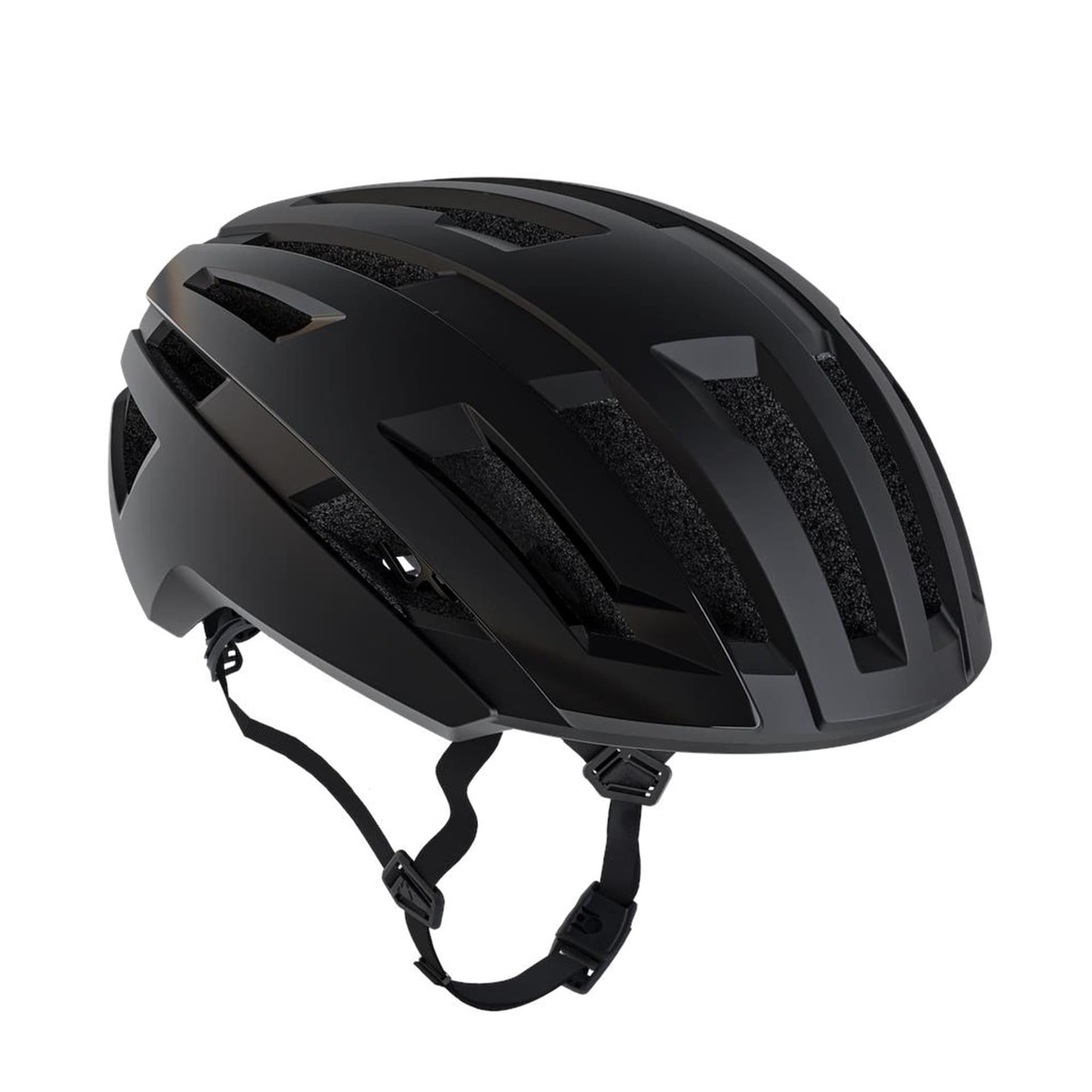 Leatt Endurance 5.0 MTB Helmet V26 2026 — product photo