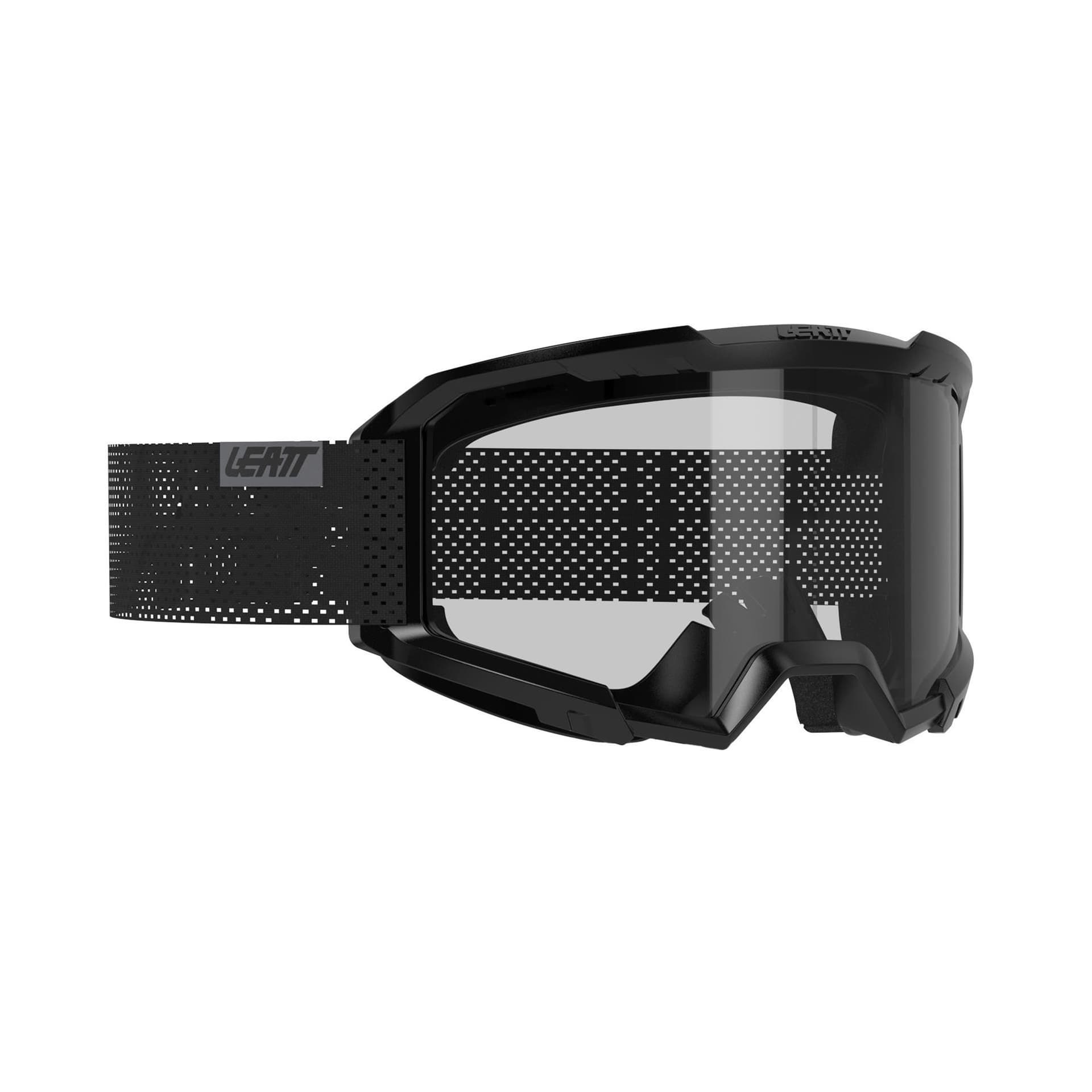 Leatt MTB Goggle Vizion 2.0 2026 — product photo