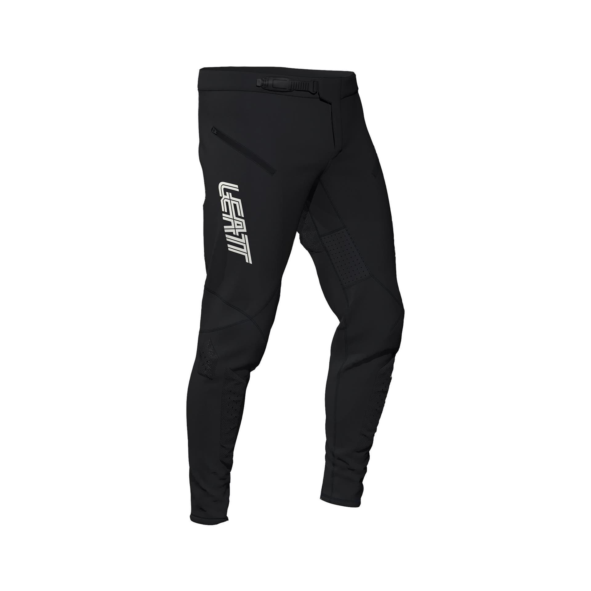 Leatt Gravity 3.0 MTB Jr Pants V26 2026 — product photo