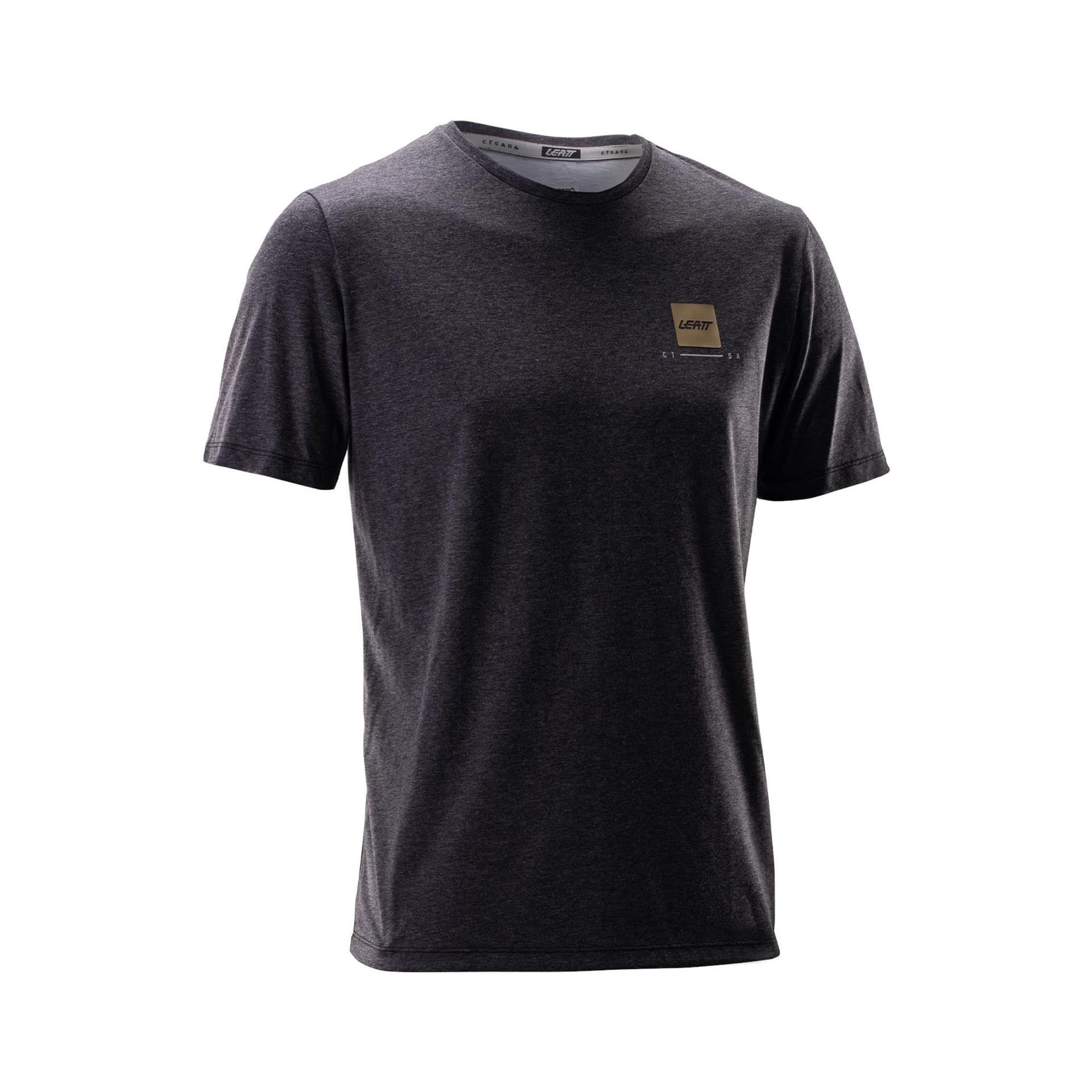 Leatt Gravity 3.0 MTB Jersey V26 2026 — product photo