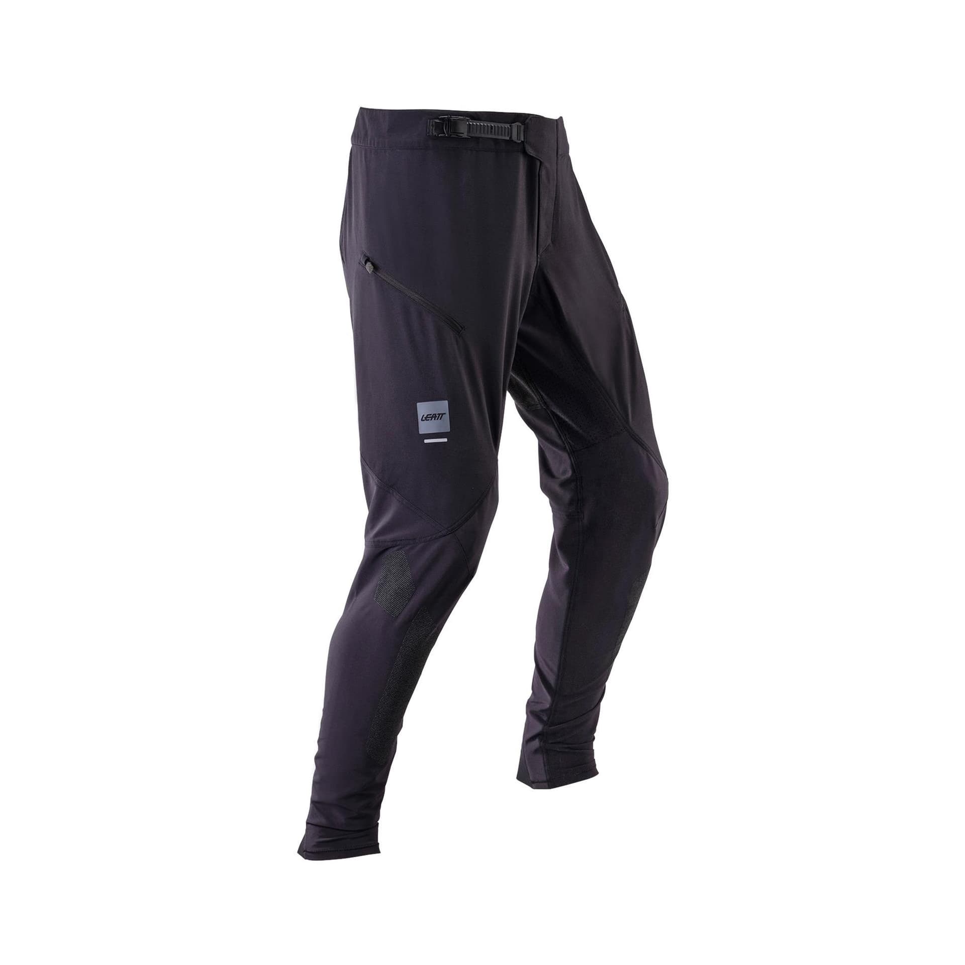 Leatt Gravity 3.0 MTB Pants V26 2026 — product photo