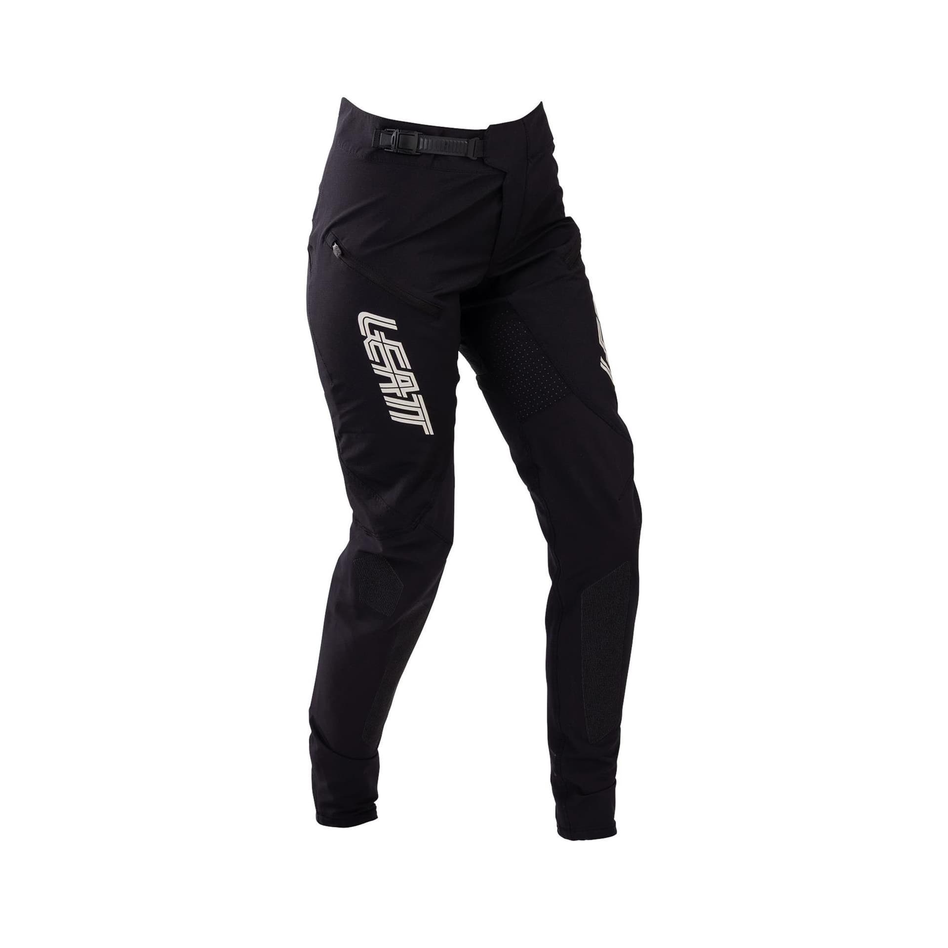 Leatt Gravity 3.0 Womens MTB Pant V26 2026 — product photo