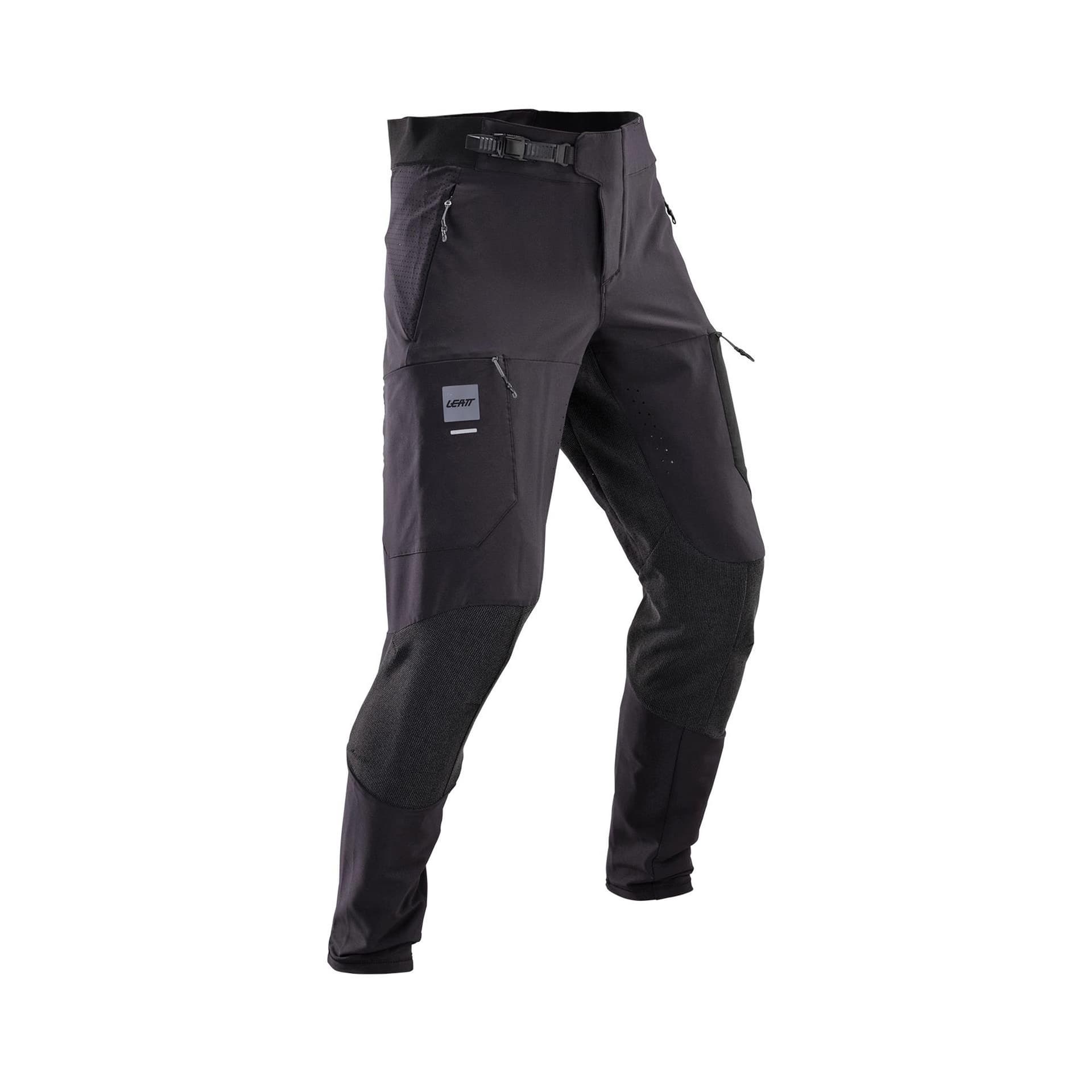Leatt Gravity 4.0 MTB Pants V26 — product photo