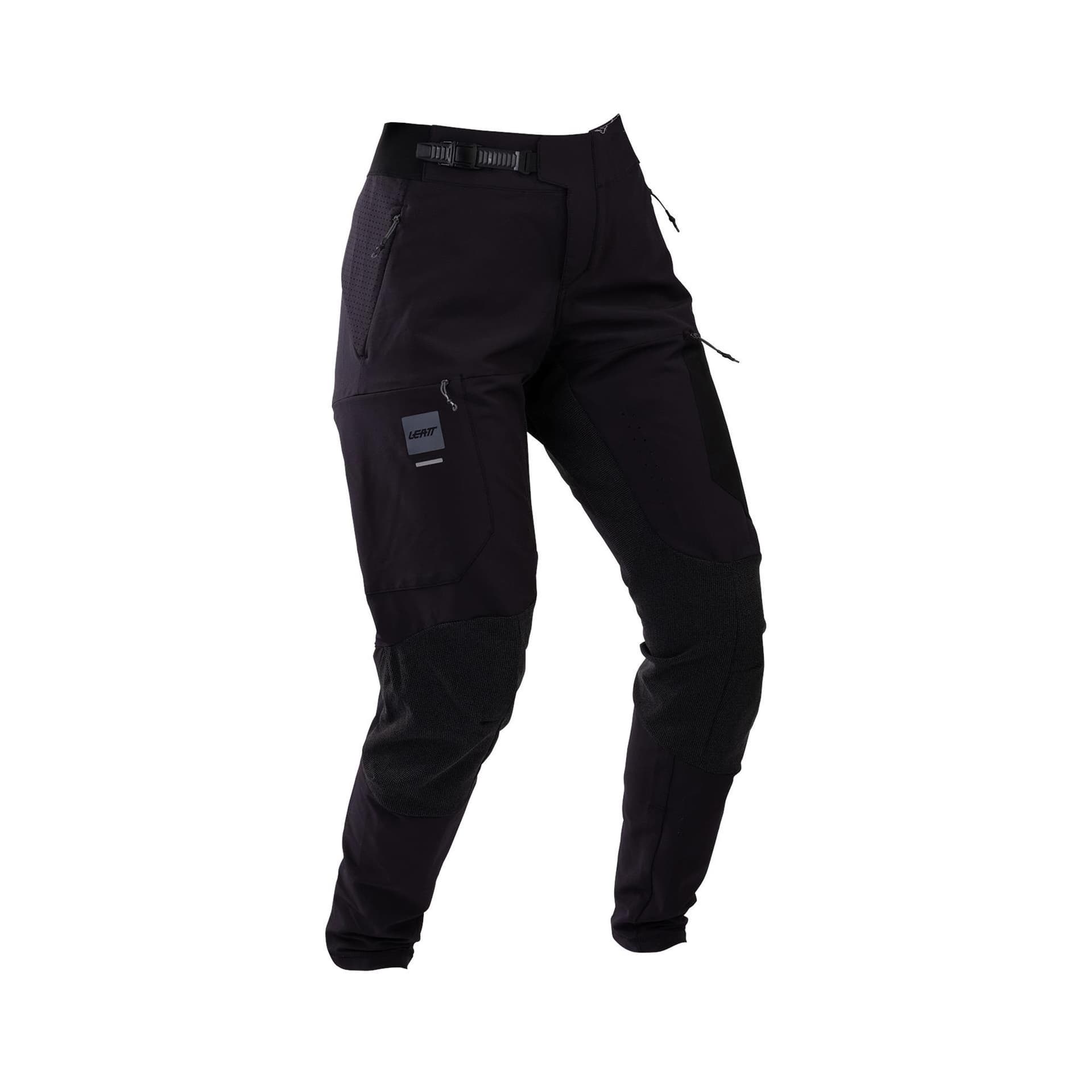 Leatt Gravity 4.0 MTB Womens Pant V26 2026 — product photo