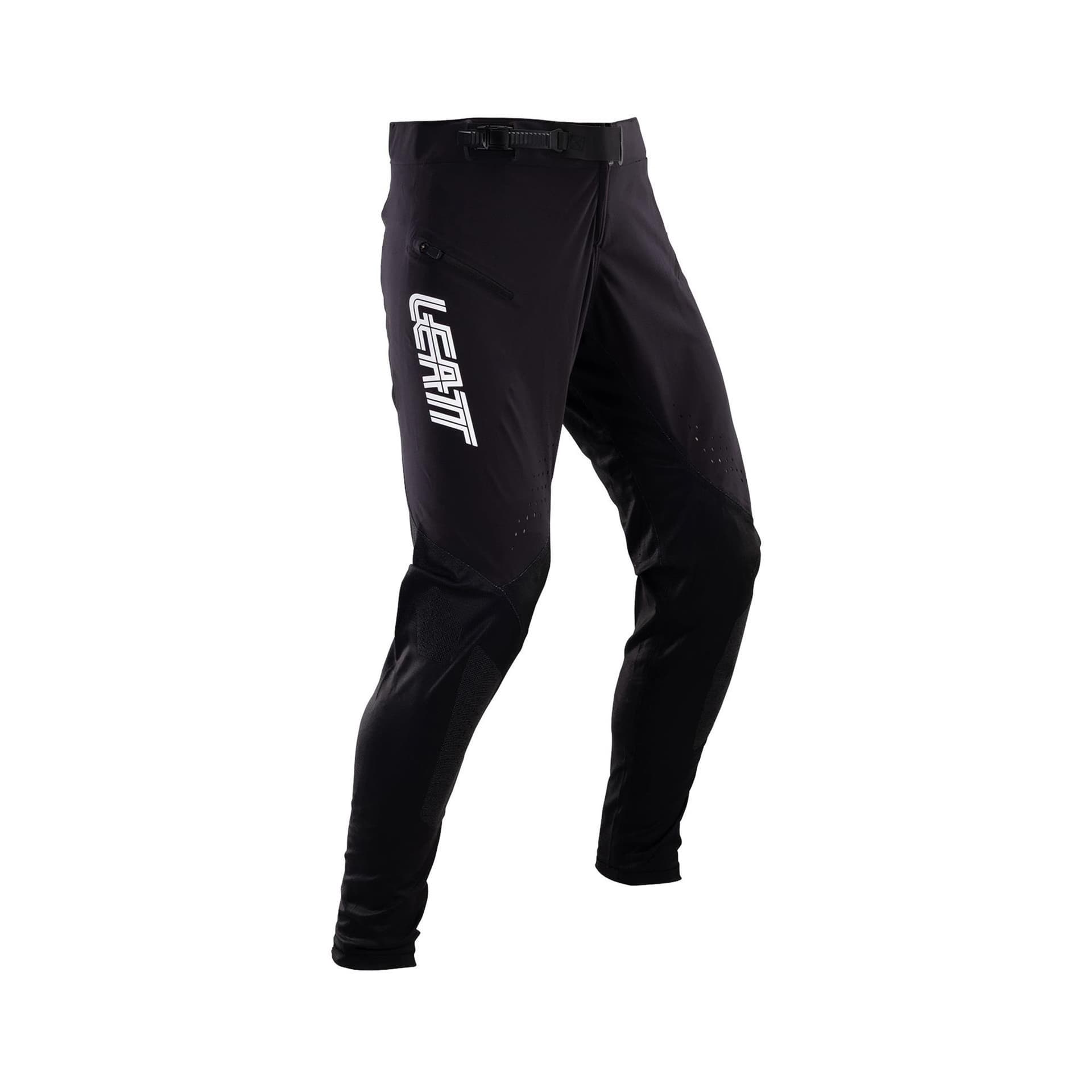 Leatt Gravity 8.0 MTB Pants V26 2026 — product photo