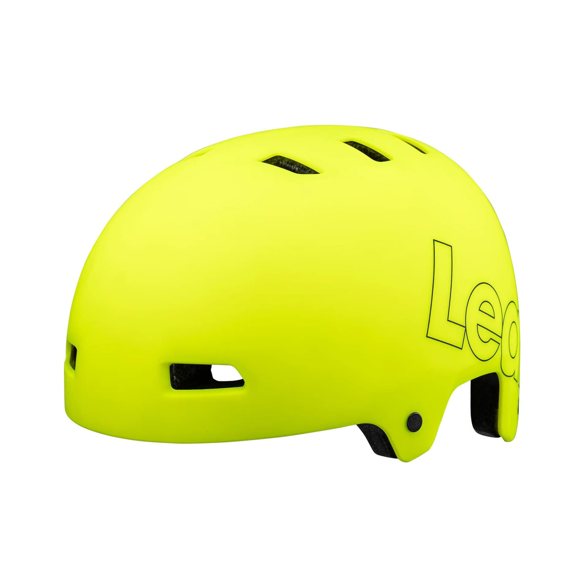 Leatt MTB Helmet Junior Urban 2.0 V24 — product photo