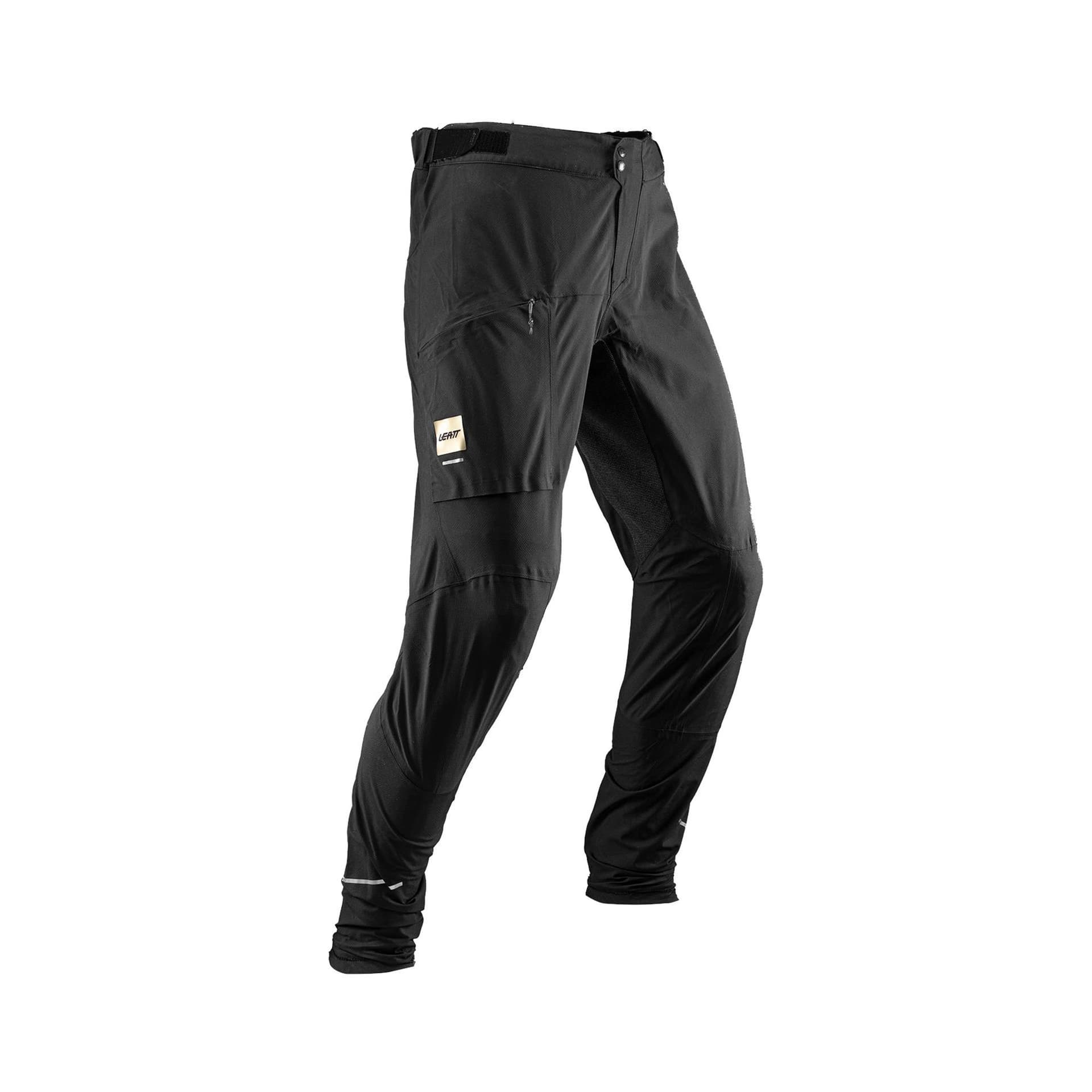 Leatt HydraDri 3.0 MTB Pant V26 2026 — product photo