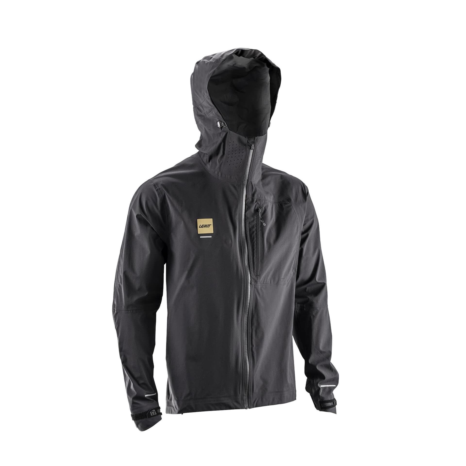 Leatt HydraDri 6.0 MTB Jacket V26 — product photo