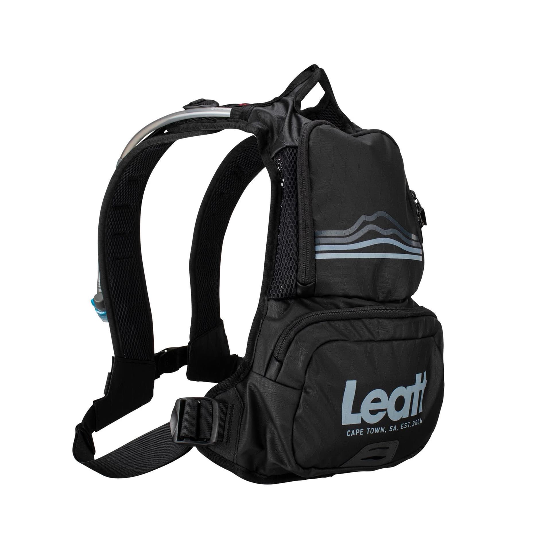 Leatt MTB Hydration Enduro Race — product photo