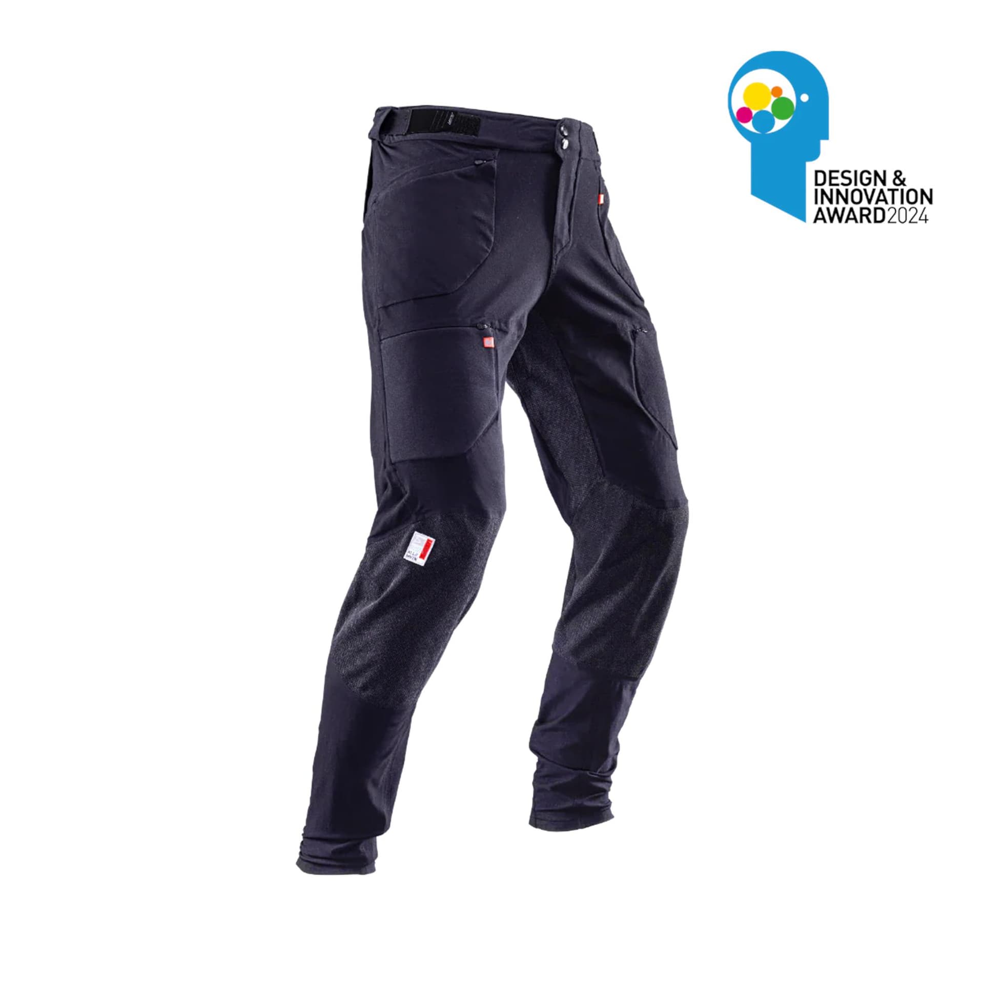 Leatt MTB Pant AllMtn 4.0 — product photo