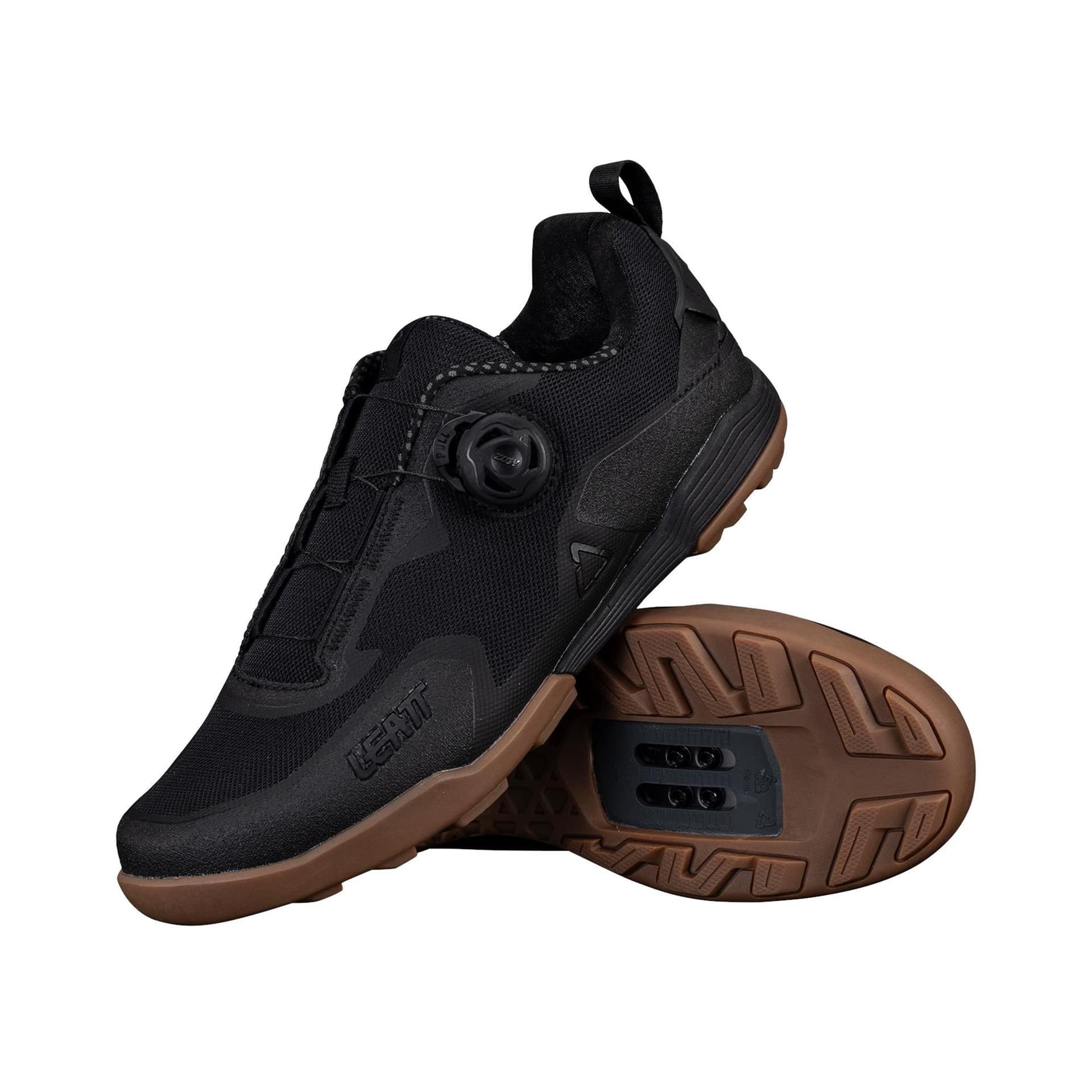 Leatt MTB Shoe 6.0 Clip — product photo