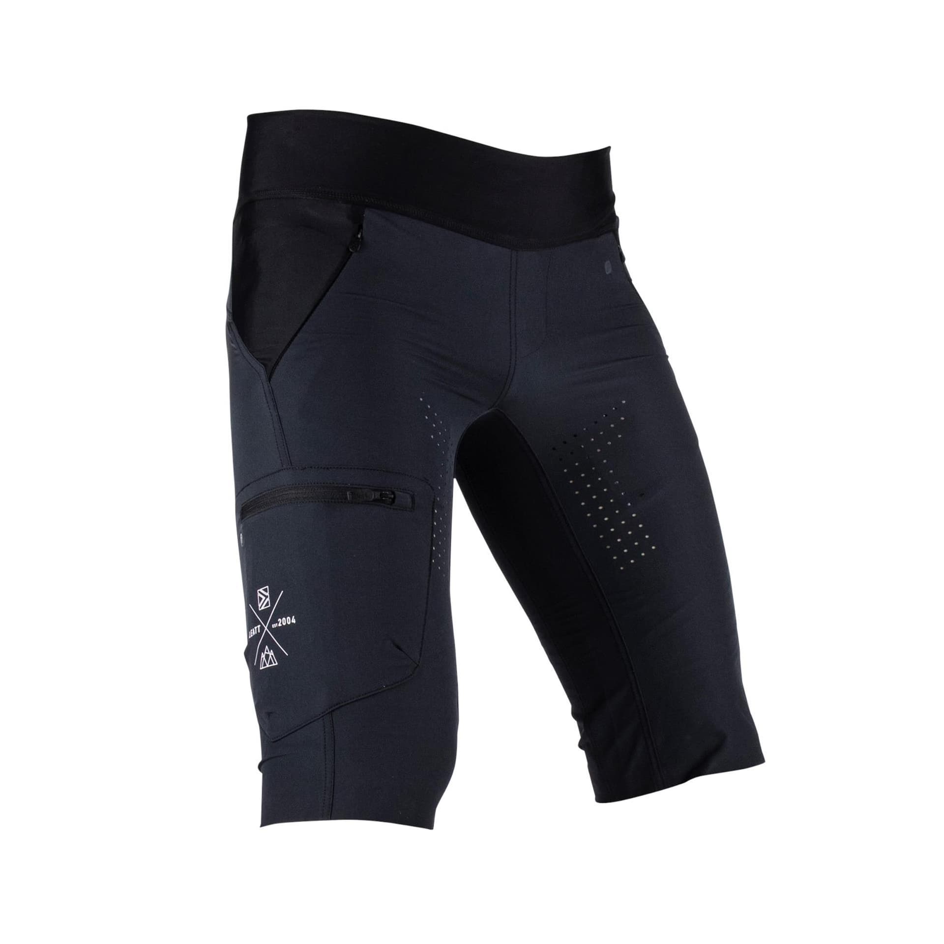 Leatt MTB Short AllMtn 2.0 Womens — product photo