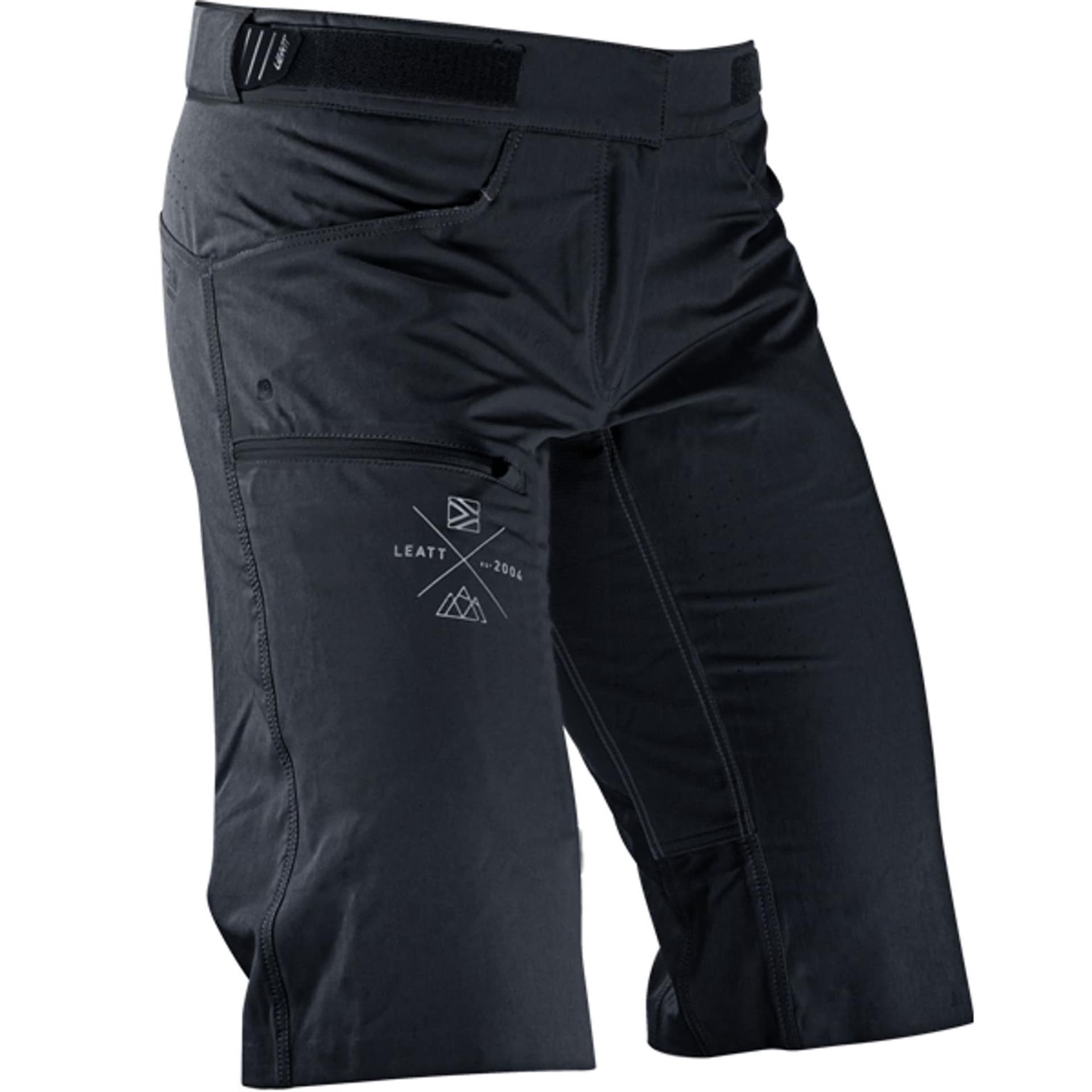 Leatt MTB Short AllMtn 3 Womens — product photo