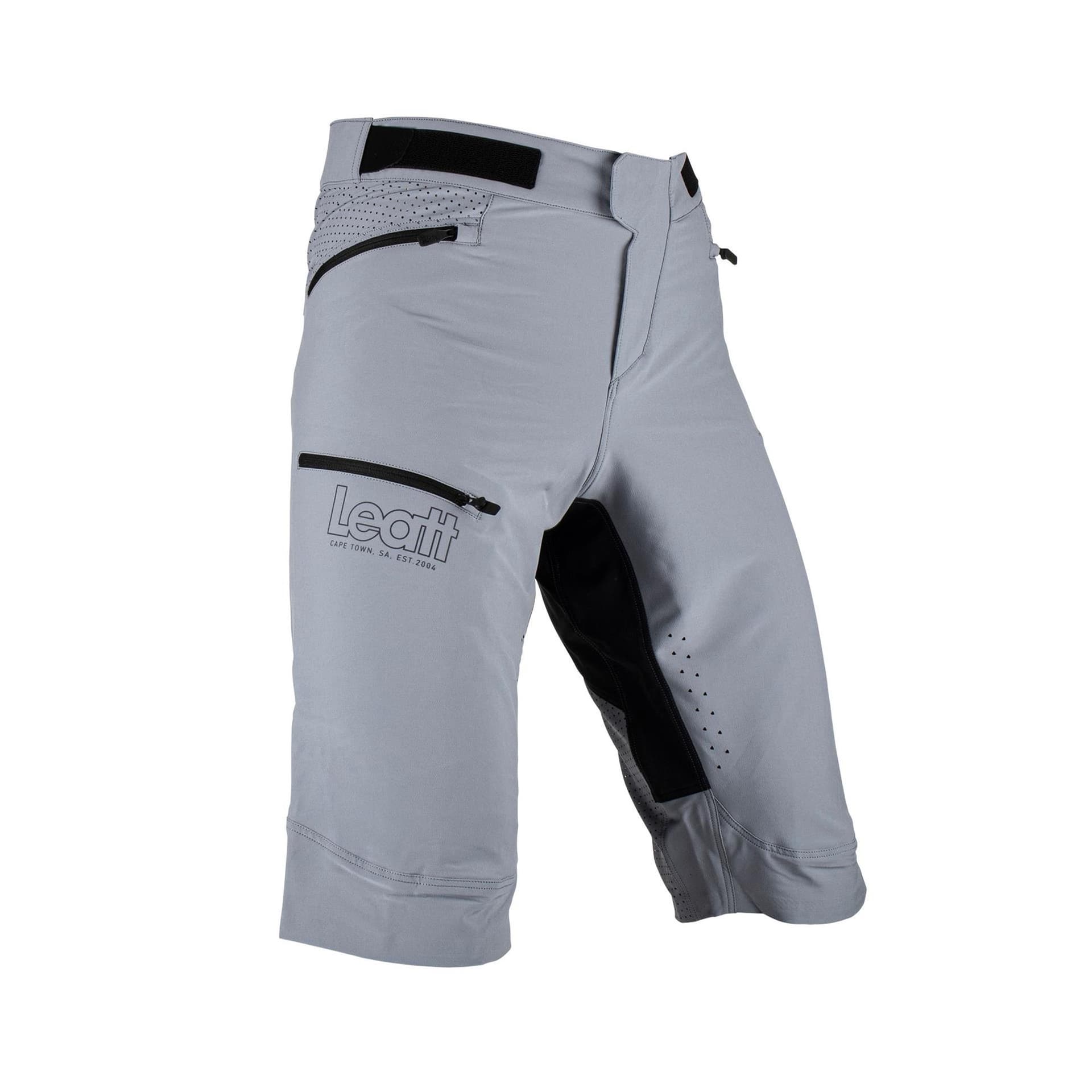 Leatt MTB Short Enduro 3 — product photo