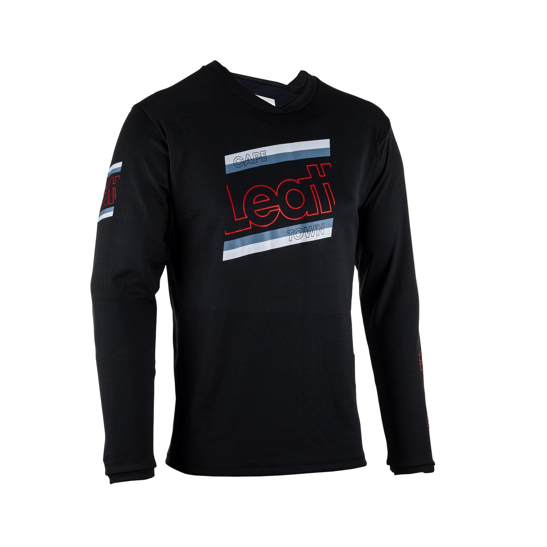 Leatt MTB Shirt Enduro 4.0 — product photo