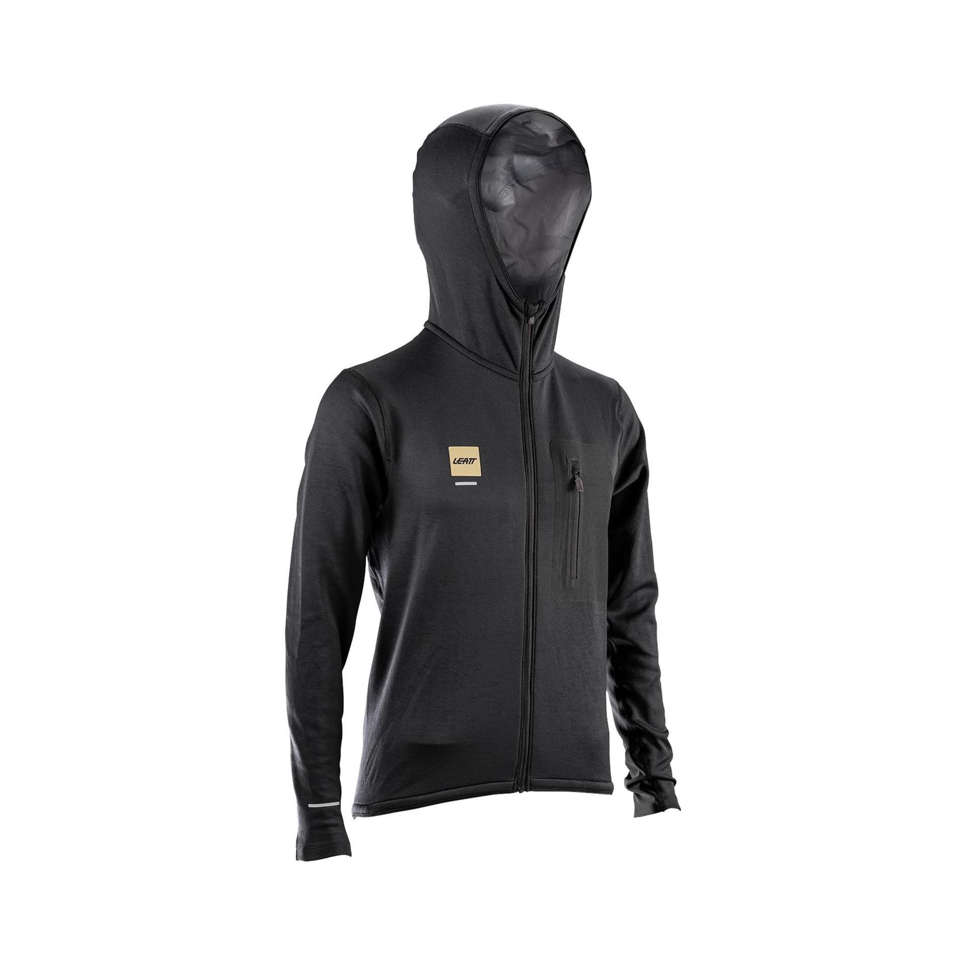 Leatt ThermaFlow 2.0 MTB Jacket V26 2026 — product photo