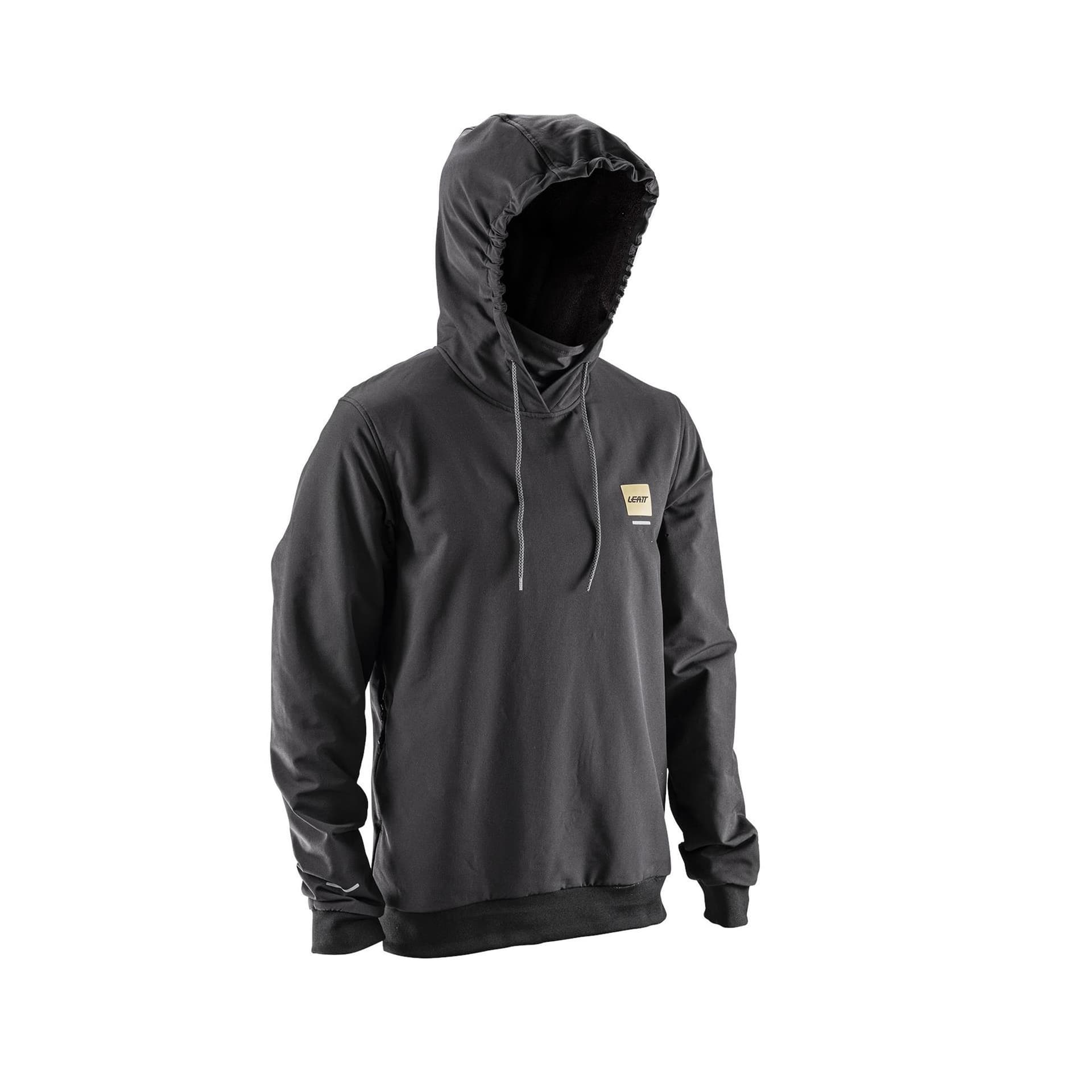 Leatt ThermaFlow 3.0 MTB Hoodie V26 2026 — product photo