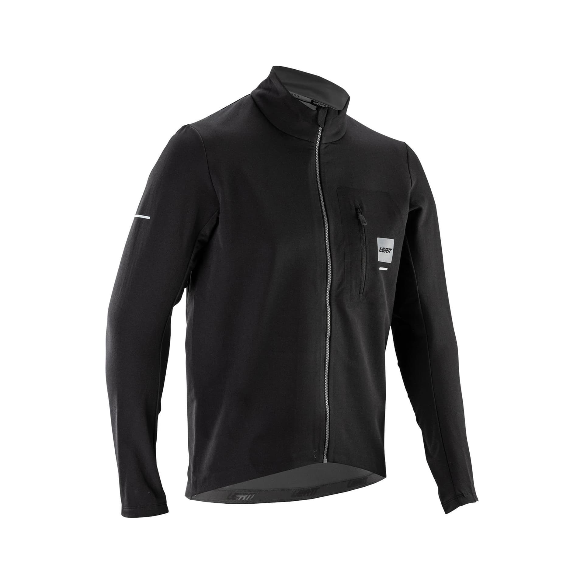 Leatt ThermaFlow 4.0 MTB Jacket V26 2026 — product photo