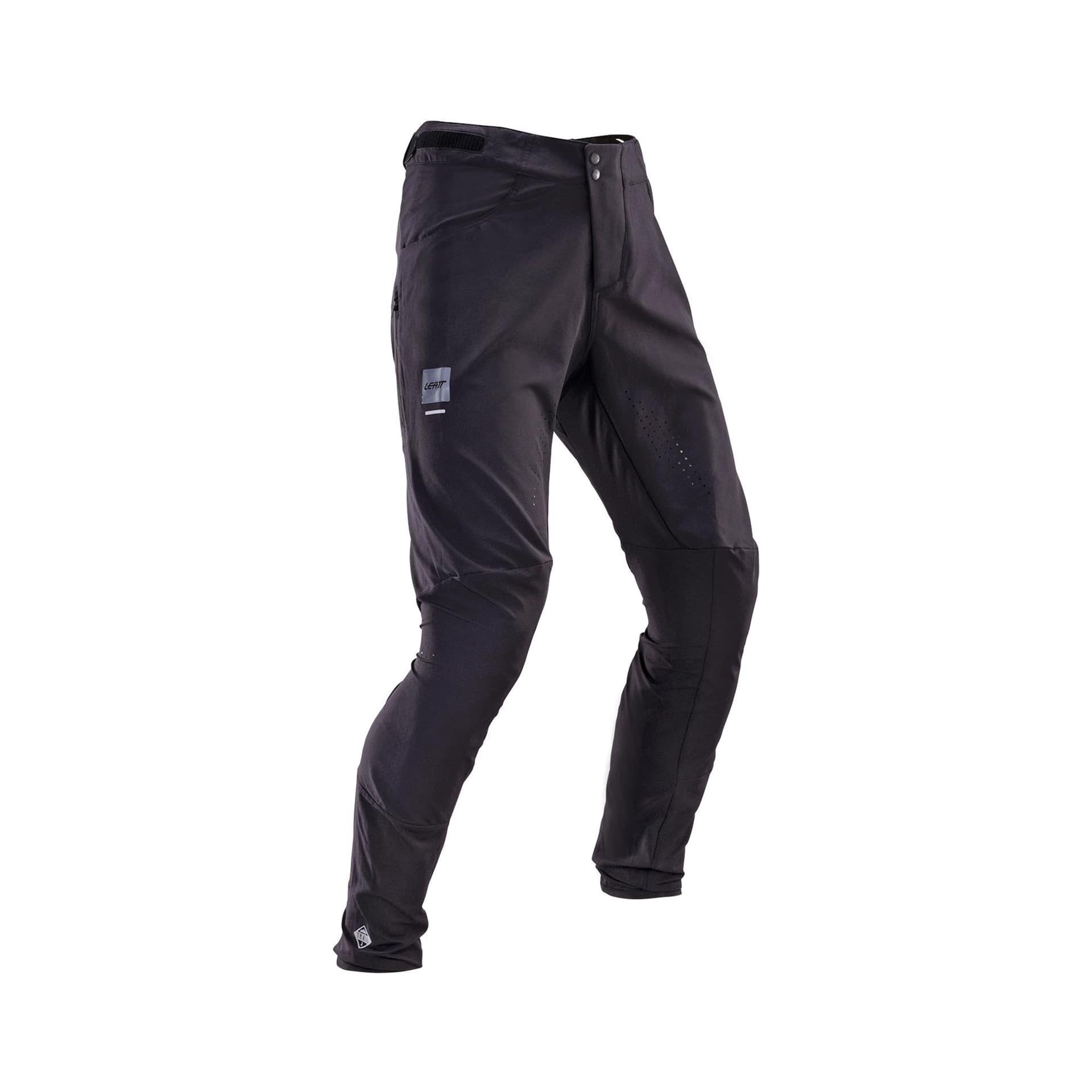 Leatt Trail 2.0 MTB Pants V26 2026 — product photo