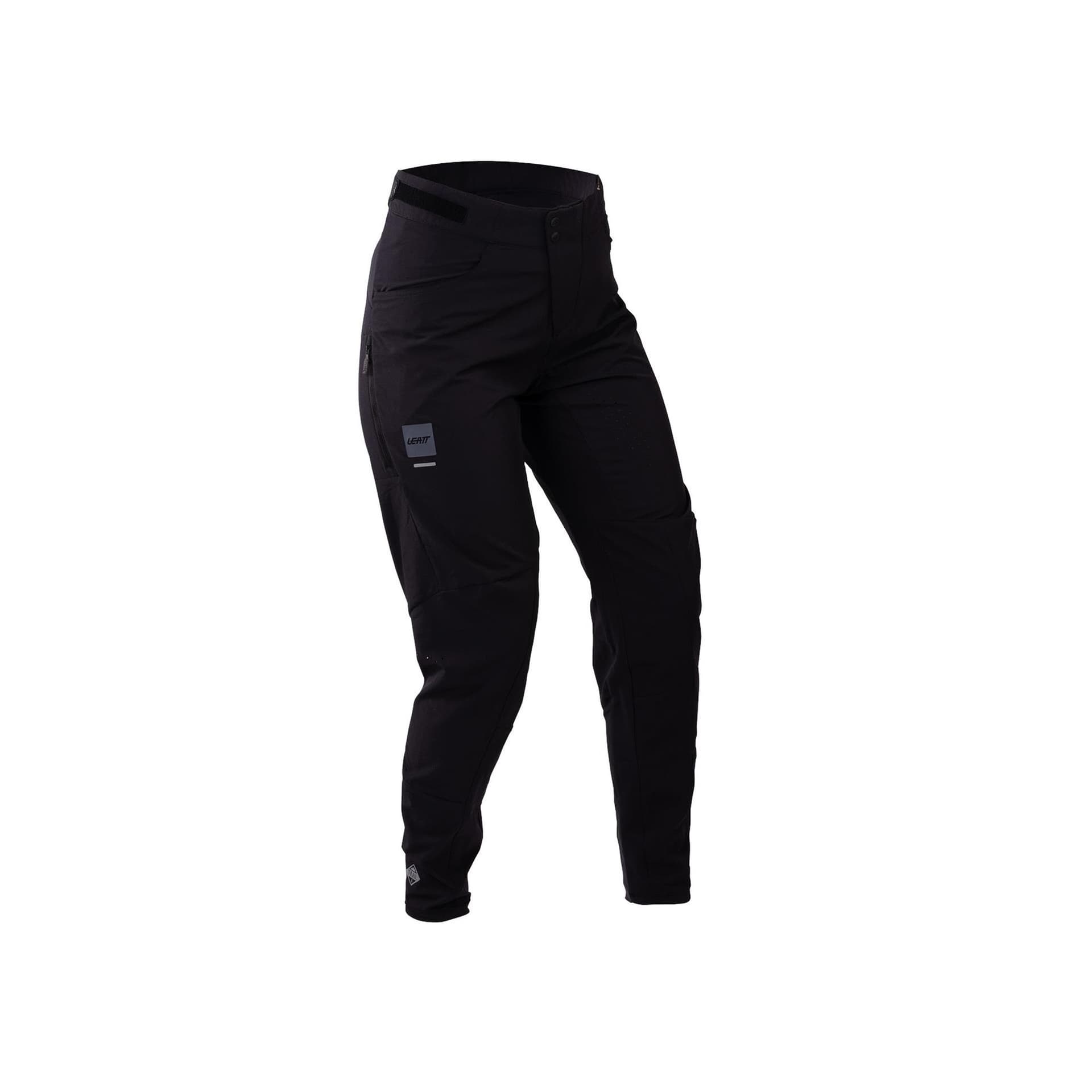 Leatt Trail 3.0 Womens Padded MTB Pants V26 2026 — product photo