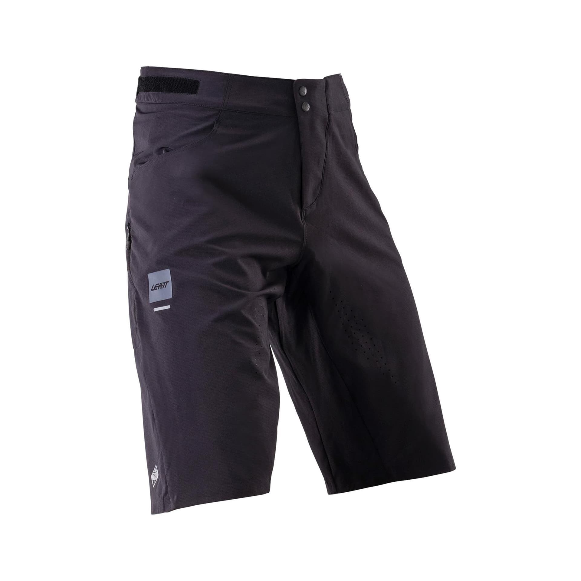 Leatt Trail 3.0 MTB Liner Shorts V26 2026 — product photo