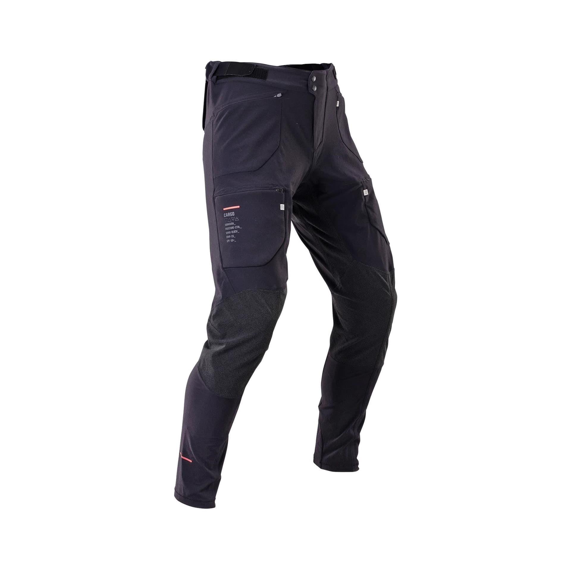 Leatt Trail 8.0 MTB Cargo Pants V26 2026 — product photo