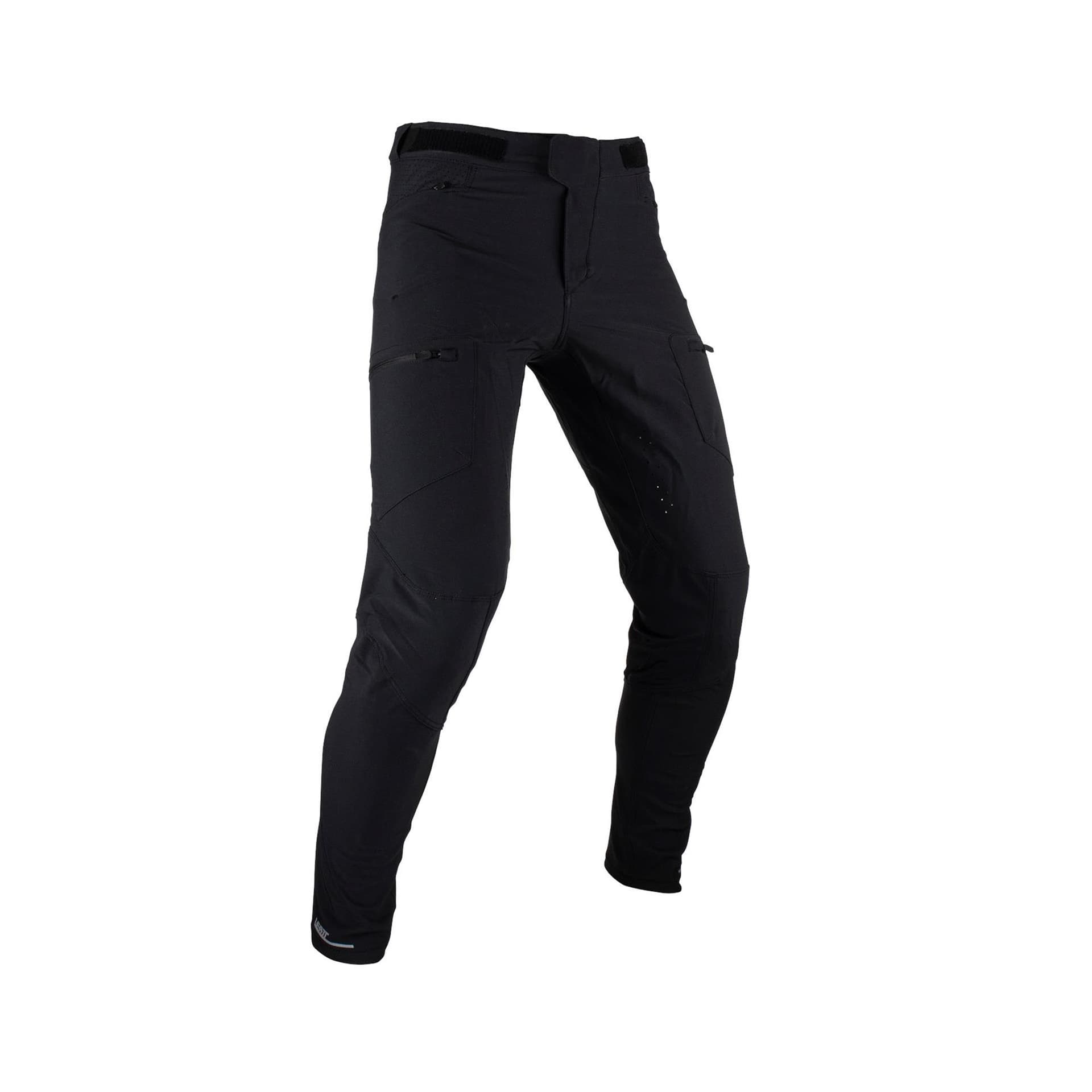Leatt Enduro 3.0 MTB Pant 2025 — product photo