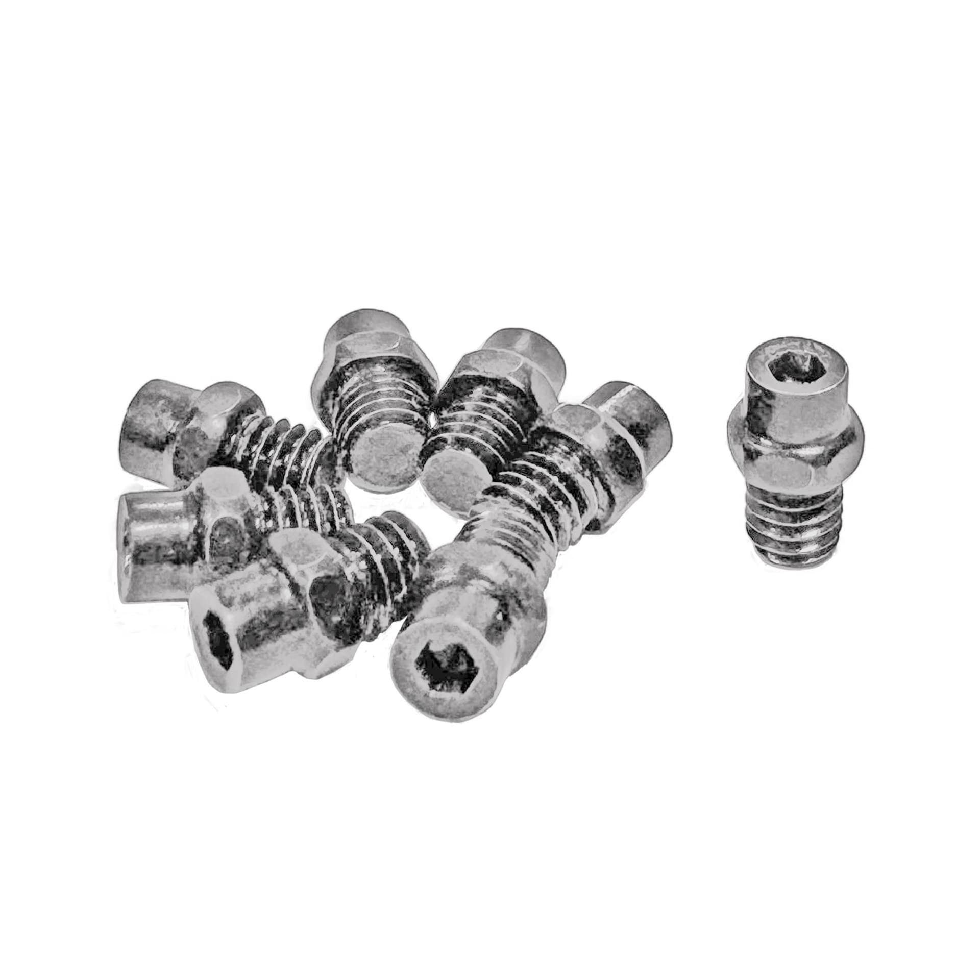 Leatt Pedal Pin Kit Clip-in 4mm 2026 — product photo