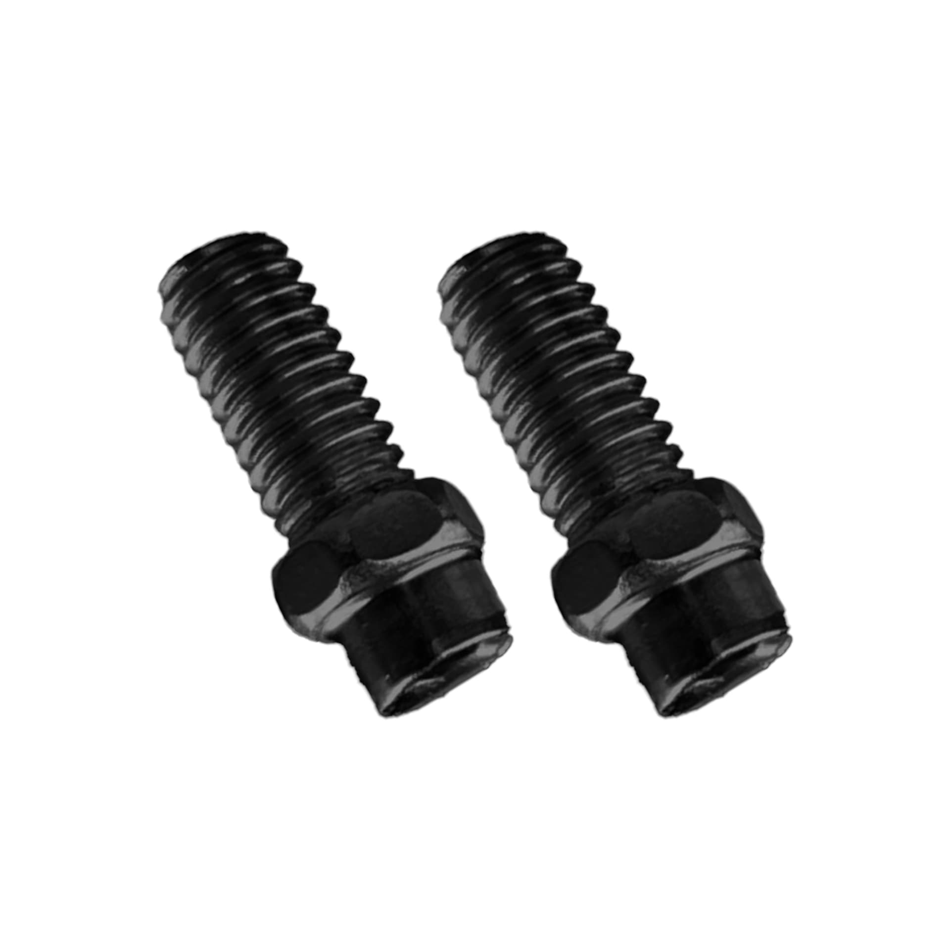 Leatt 8mm Pin Kit Stainless 40pcs 2025 — product photo