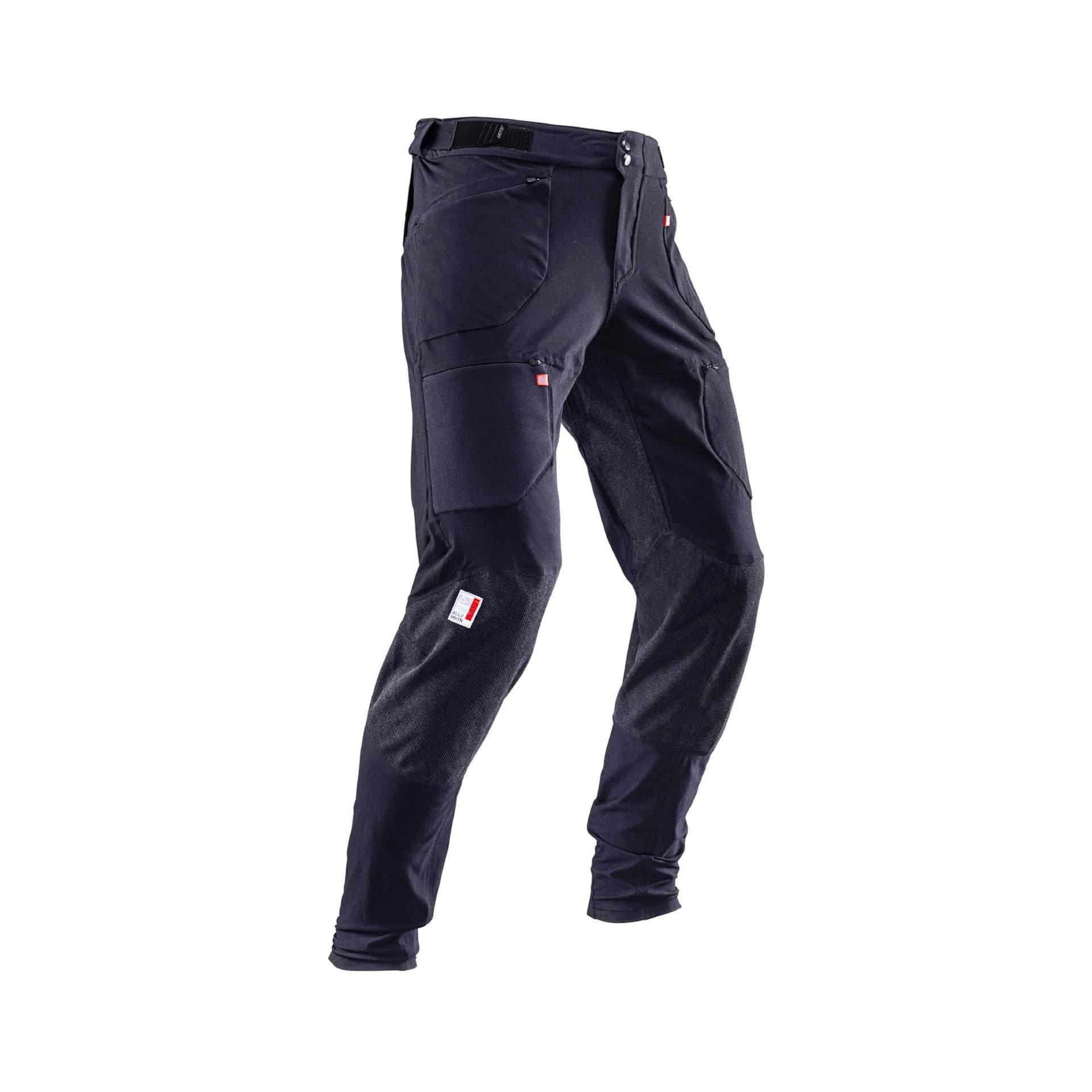 Leatt All Mountain 4.0 MTB Pant 2025 — product photo