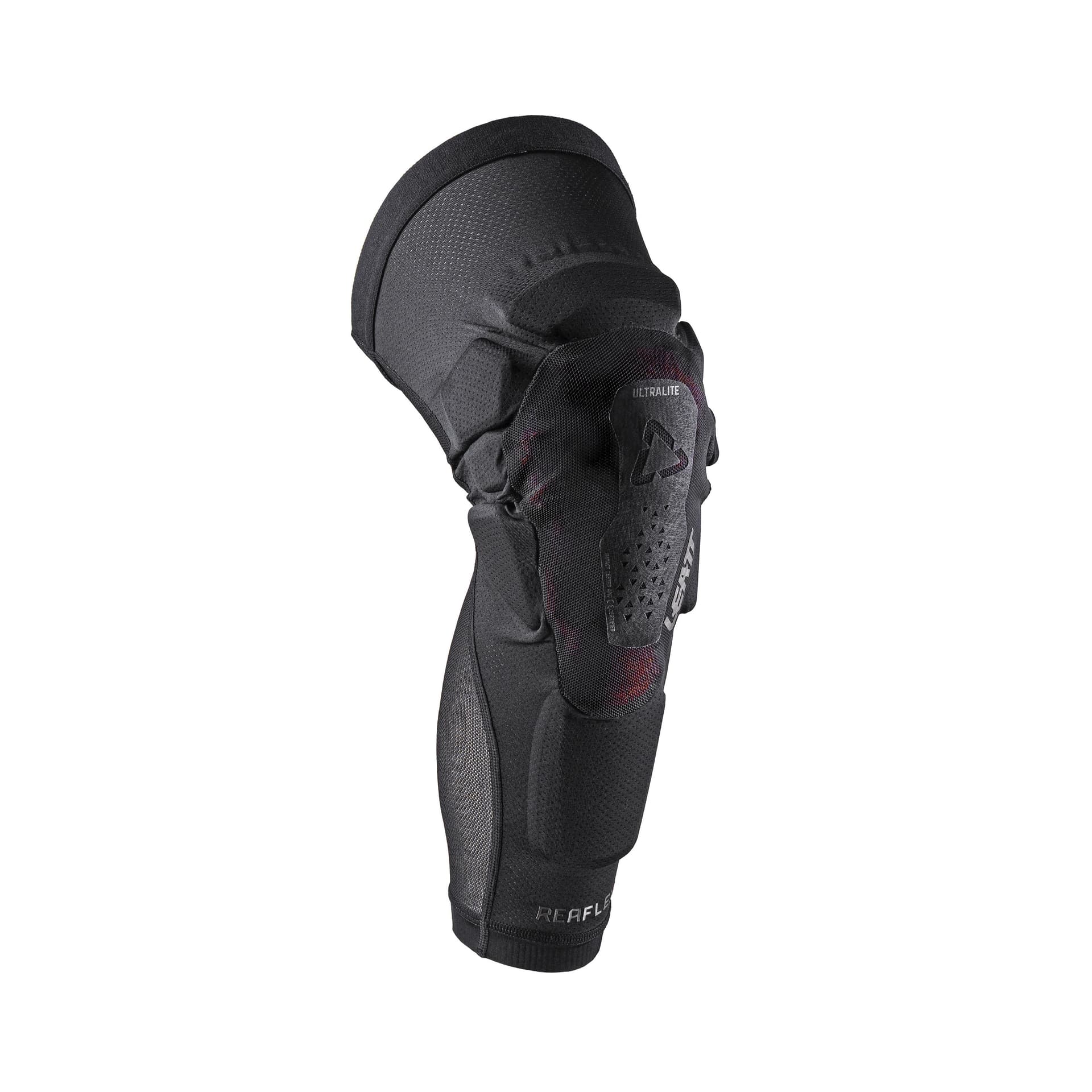 Leatt ReaFlex UltraLite EXT Knee Protection 2026 — product photo