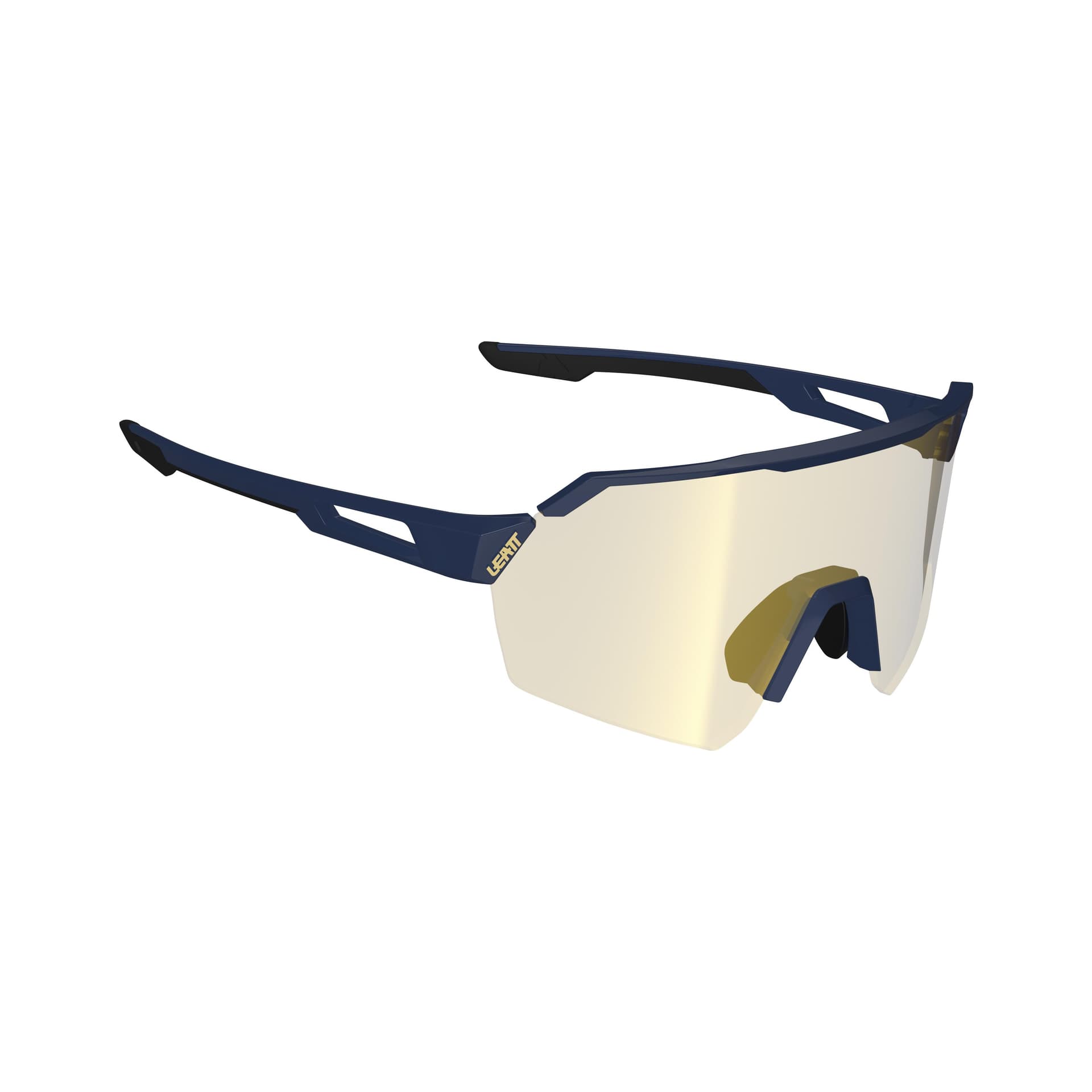 Leatt RideViz Lite Small Sunglasses 2026 — product photo
