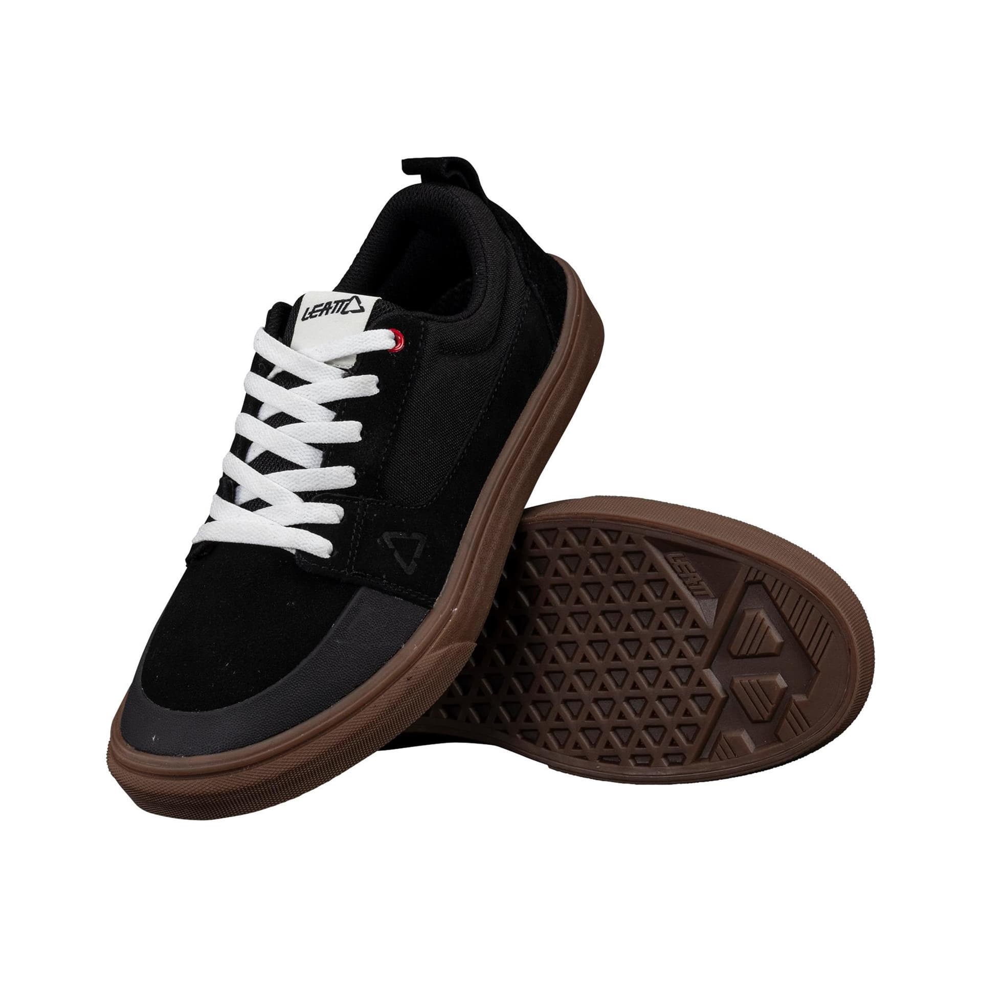 Leatt Flat 1.0 Shoes 2025 — product photo
